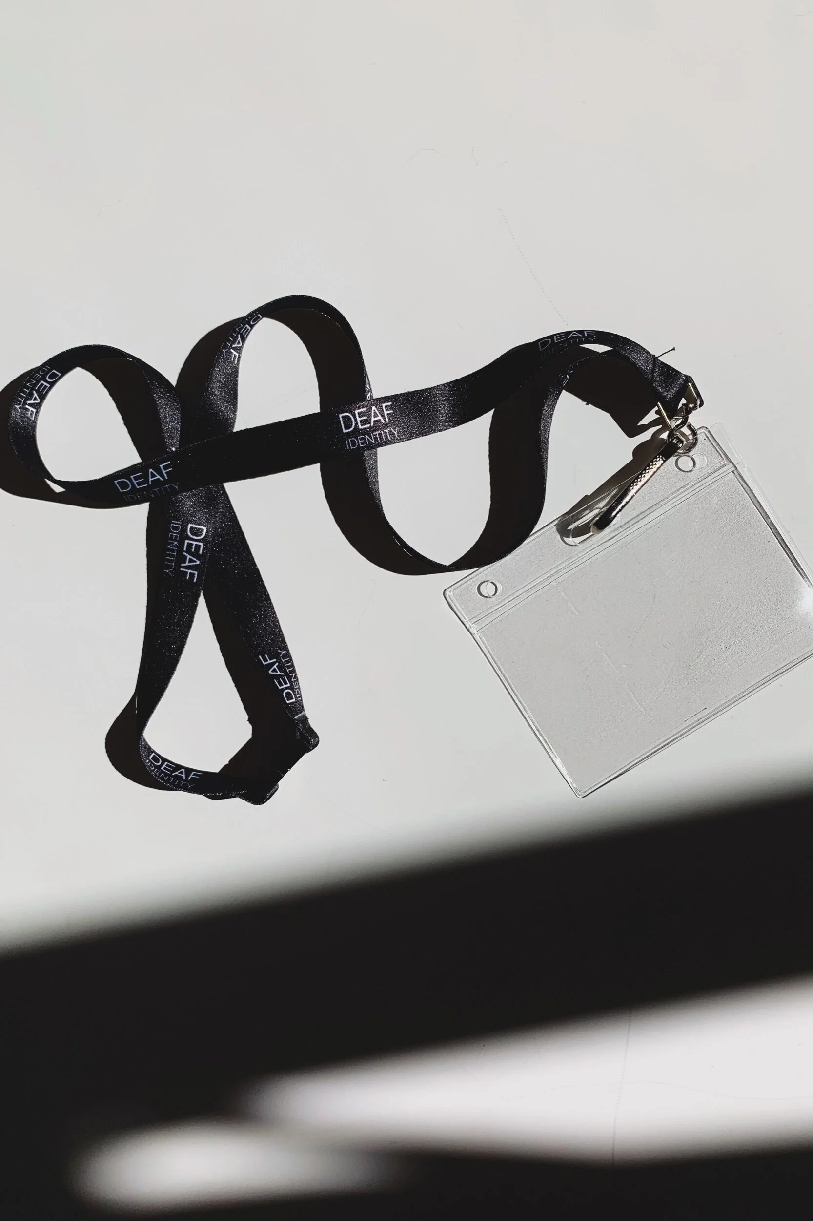 CA8AAE27-5E83-4311-9807-057596DC0186