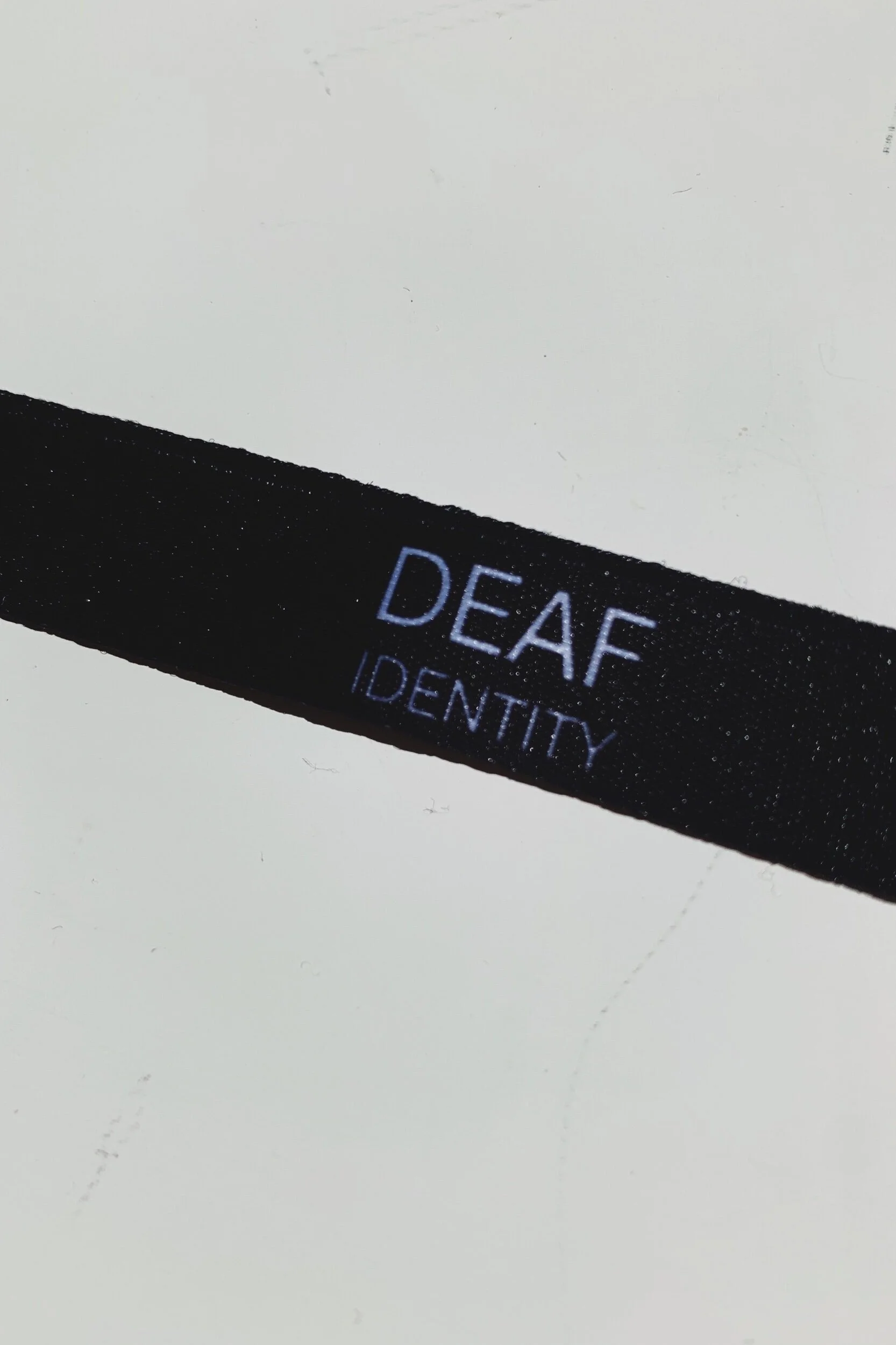 AF7938D6-5A59-4DFA-8D23-AB304045F611