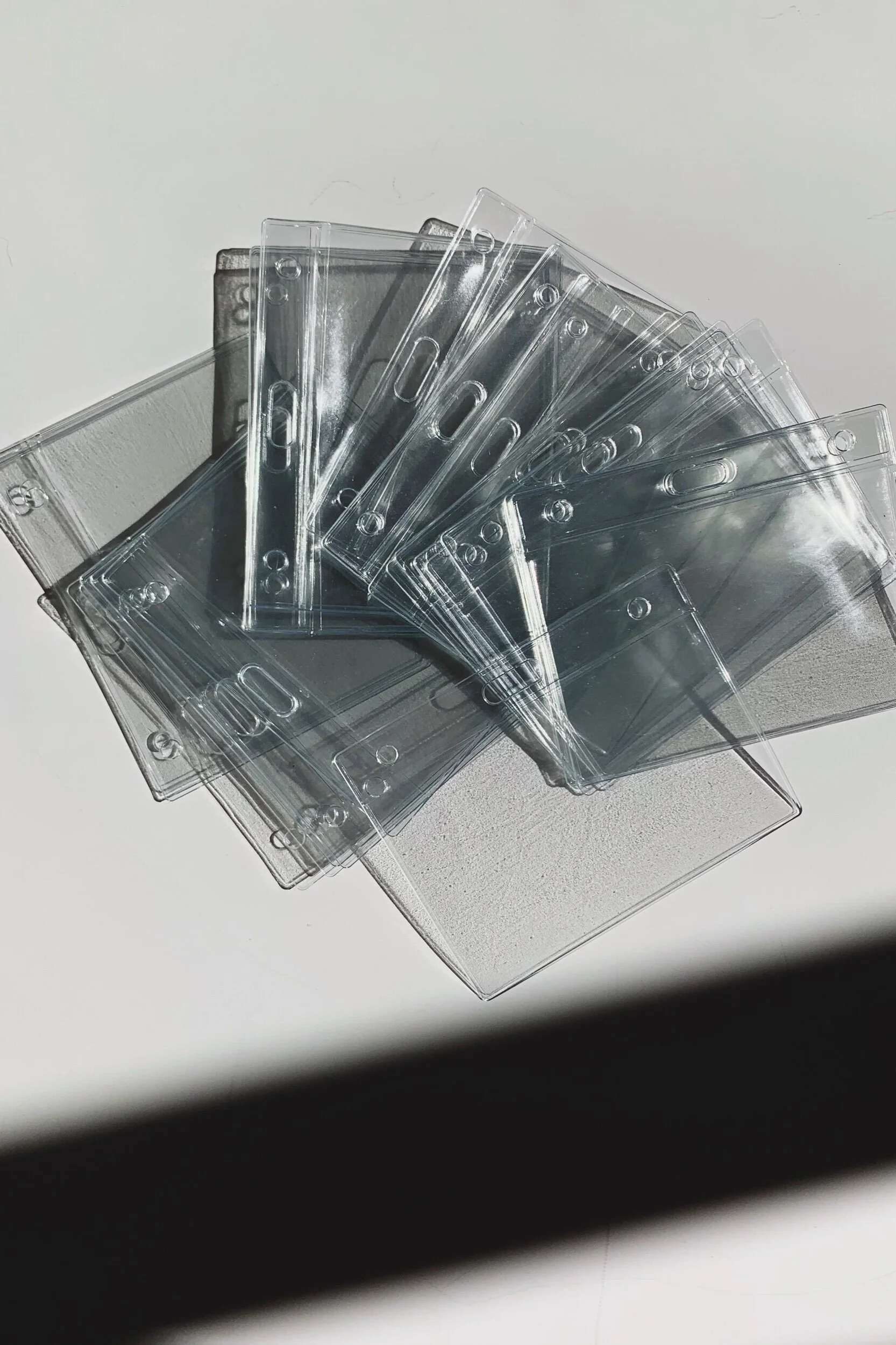 0F83466D-CA60-4DA3-8594-794EB2C4D5C1