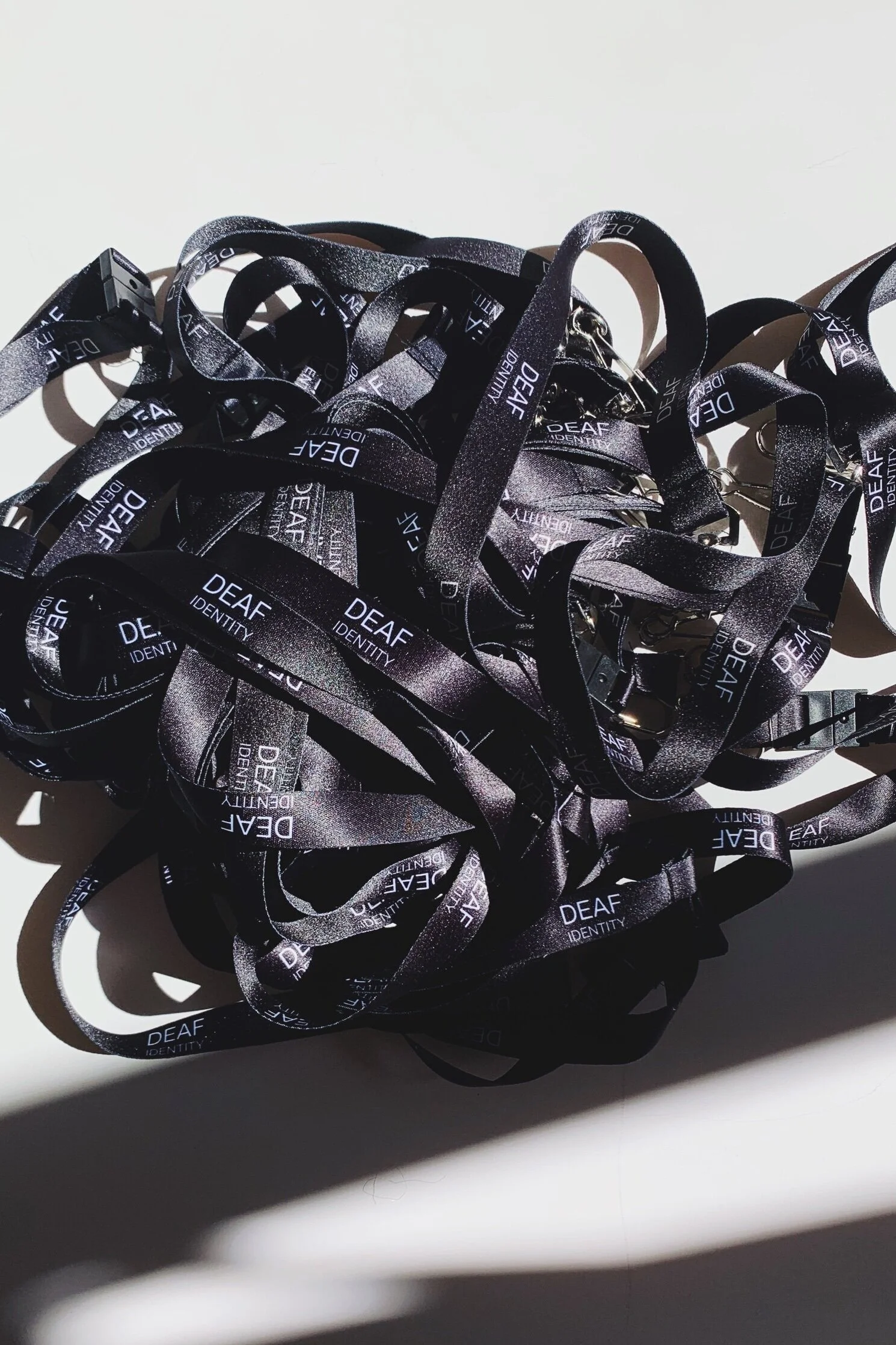 66D9E3F5-535D-4F4D-890E-EFCB7D229B34