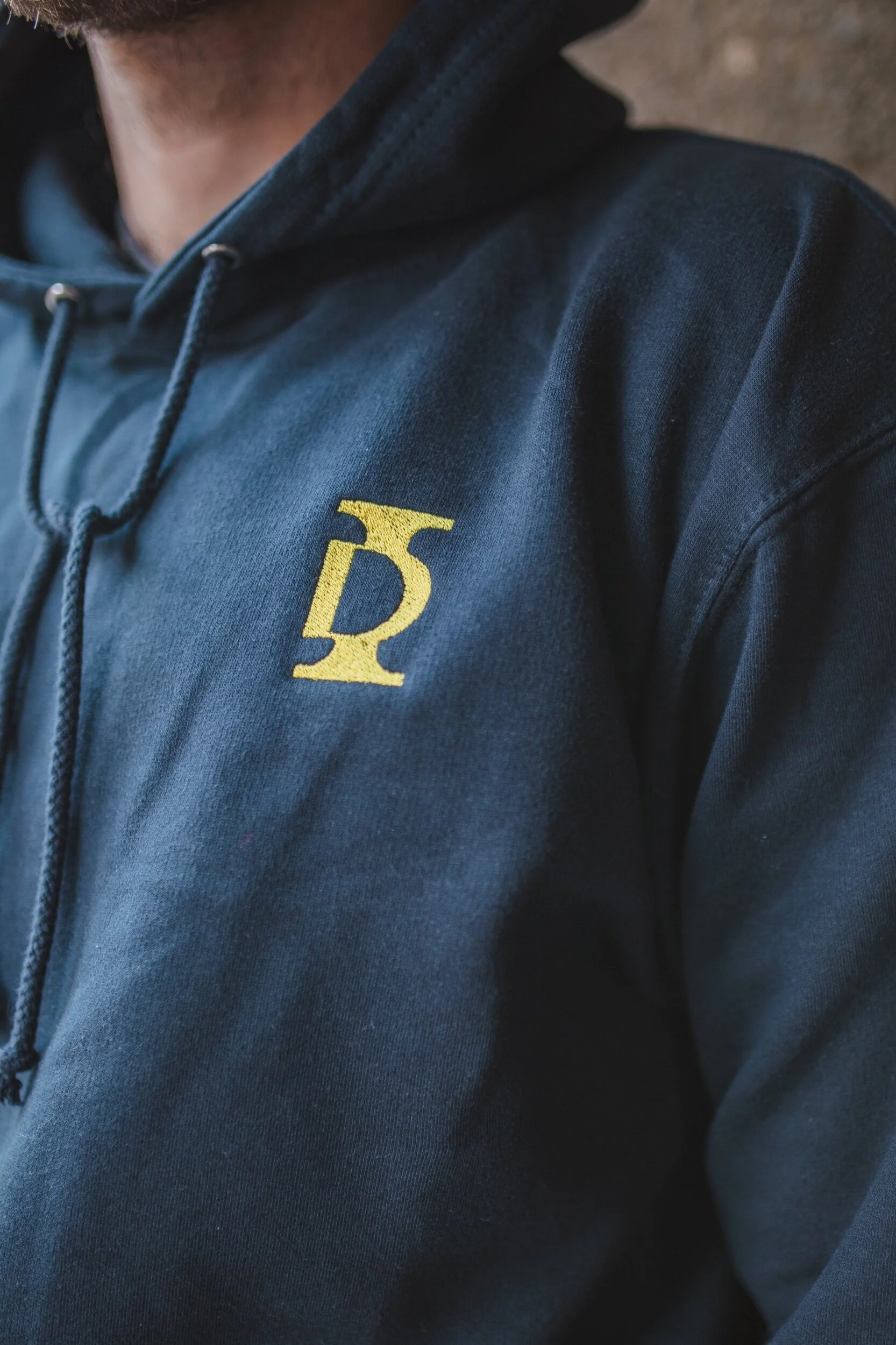 BA05430C-99CB-4B0E-84AF-4875C1EEDA22