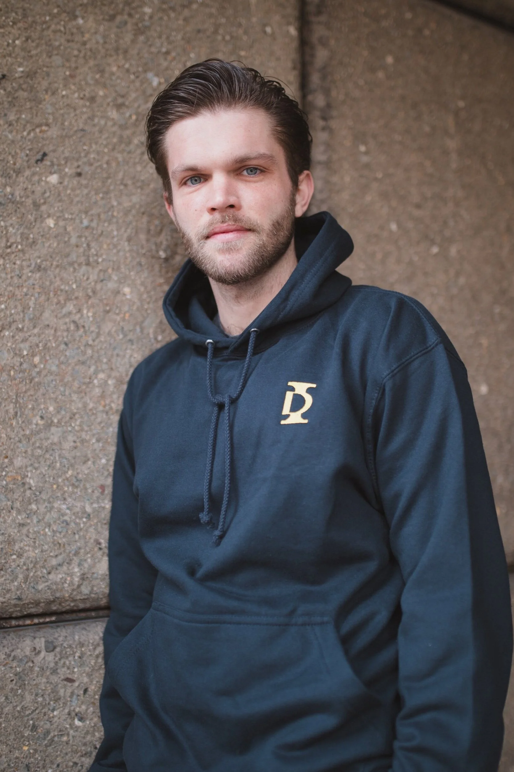 B01BC5E7-96C7-4E09-9B75-0D4F62A39C71