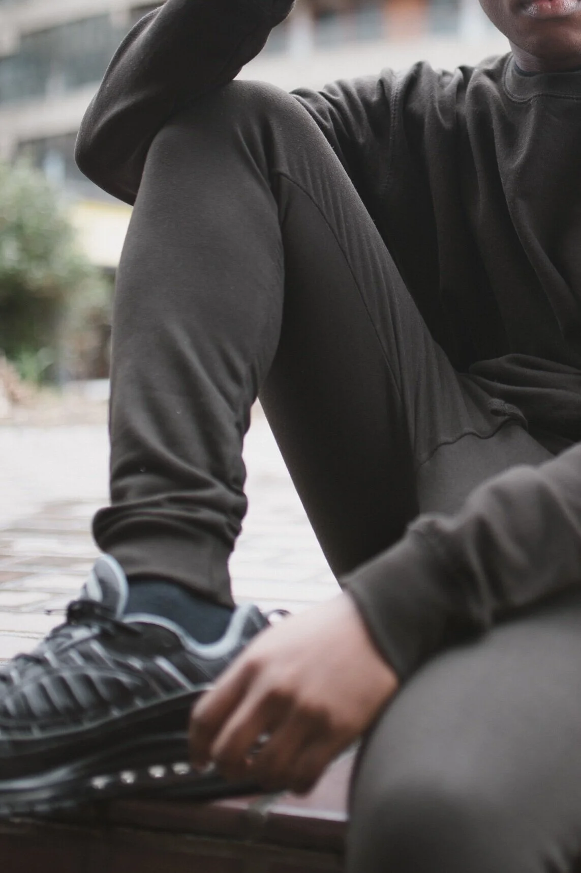 2E7A41A7-92A2-4B6B-9216-75B4A6E3B749