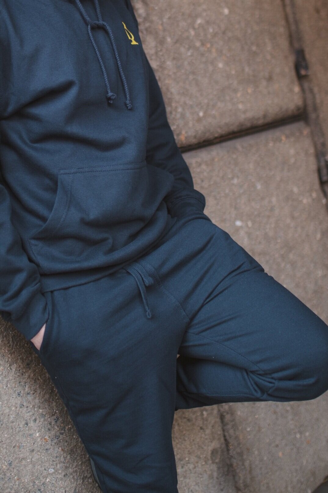 D1B6C430-1F65-4DB8-ACC8-36017F624AD3