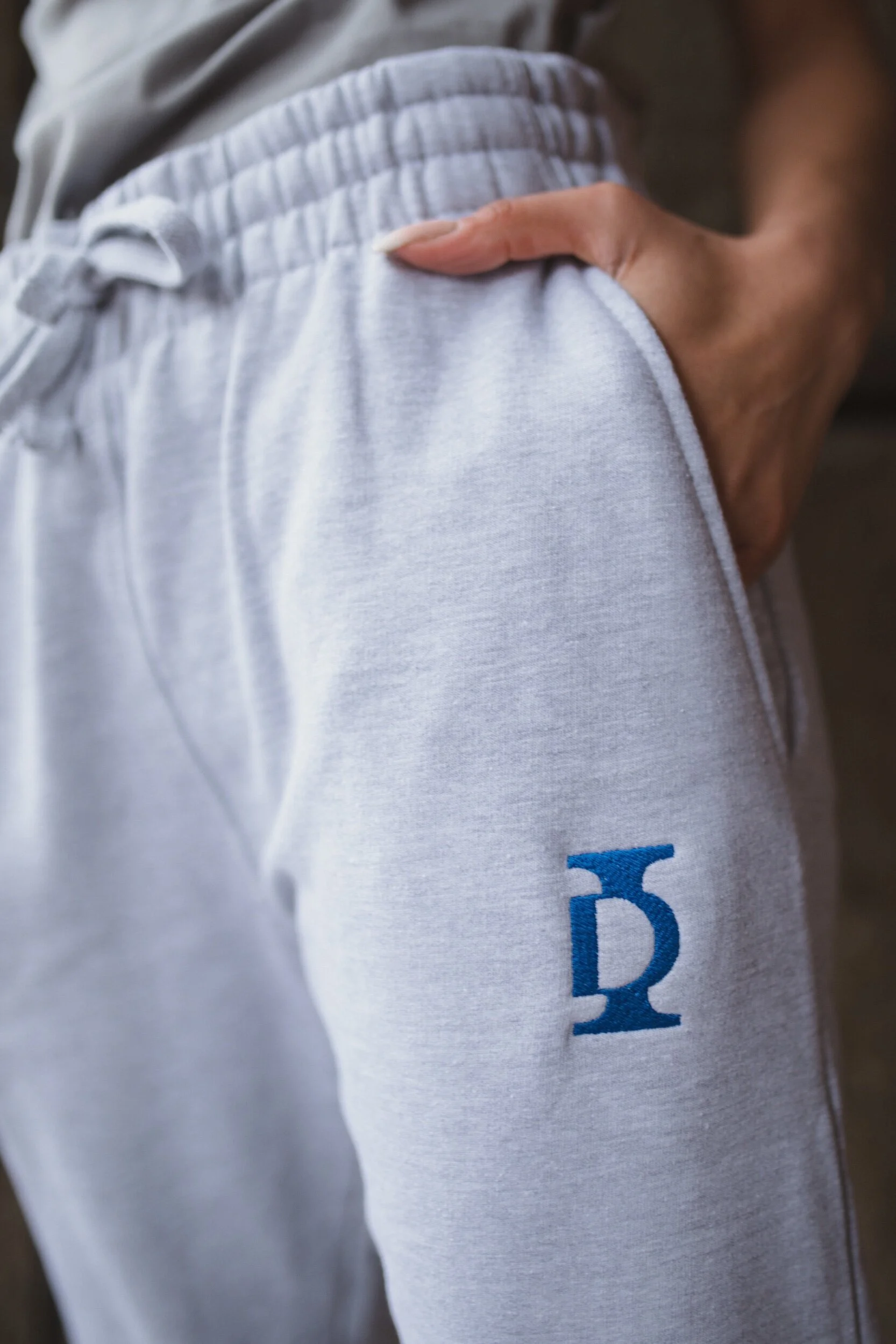 2F809E25-BC6A-4BA3-A6B4-3B393F92CDAA