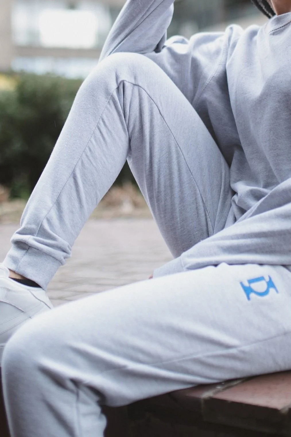 BF524635-C775-4B5D-8959-1E864F88FC37