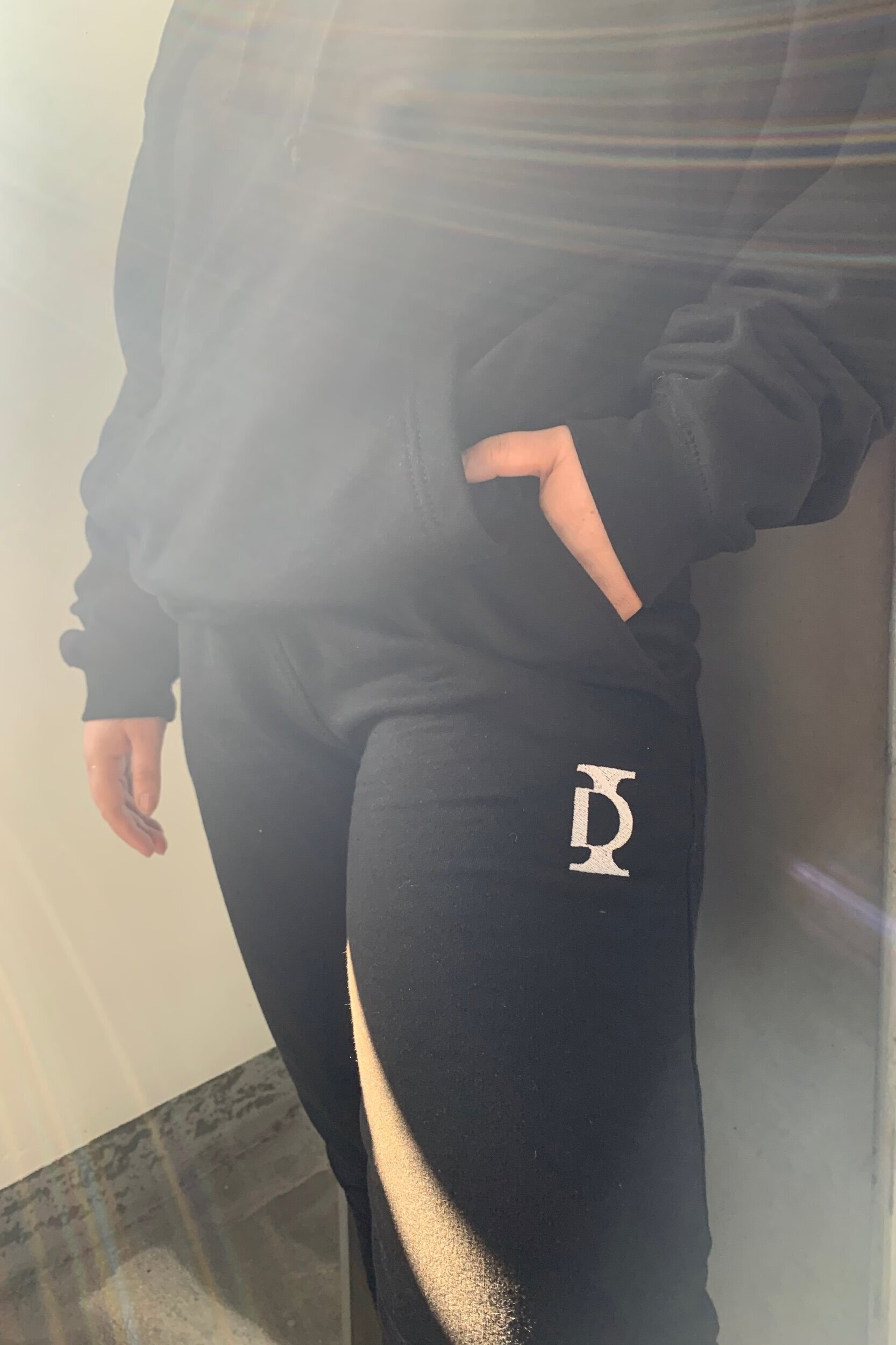 D6D645A3-CB36-4441-AC84-6A7E678E8C31