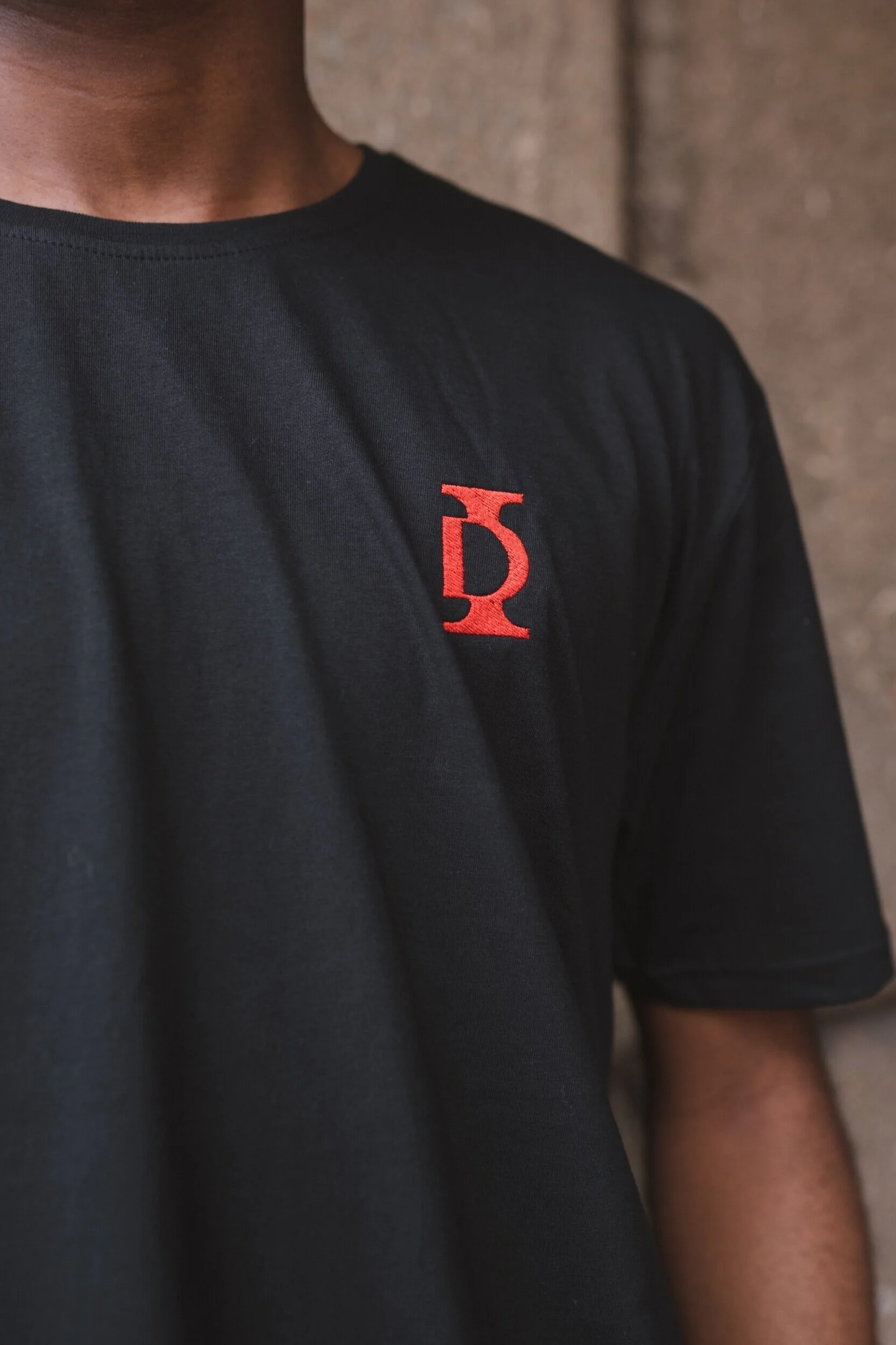 FDBF8358-6DB1-4CA4-BF92-ECC233C343F3