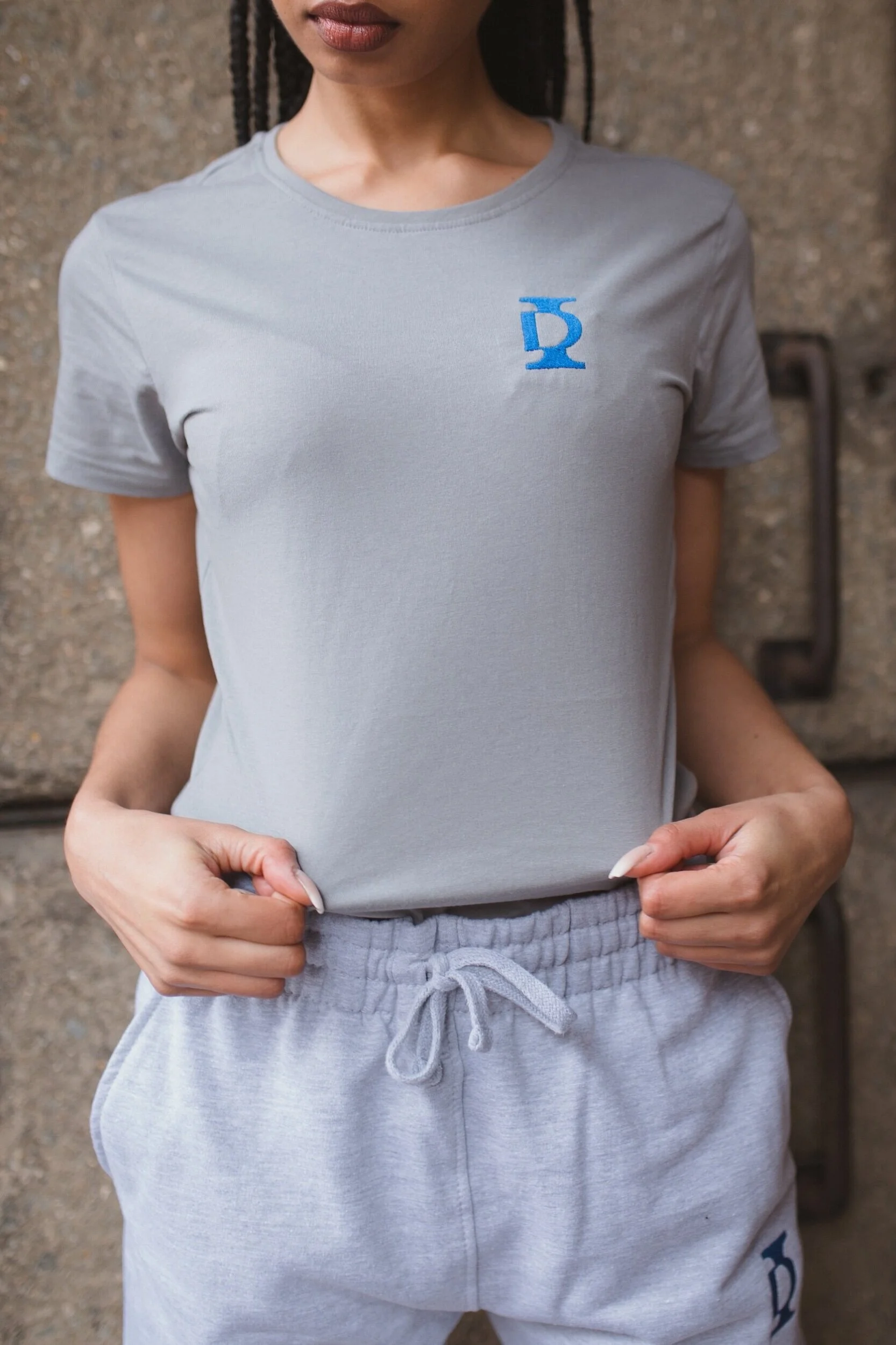 C5132E3B-3EC0-4D51-A091-6B2A4E245A90