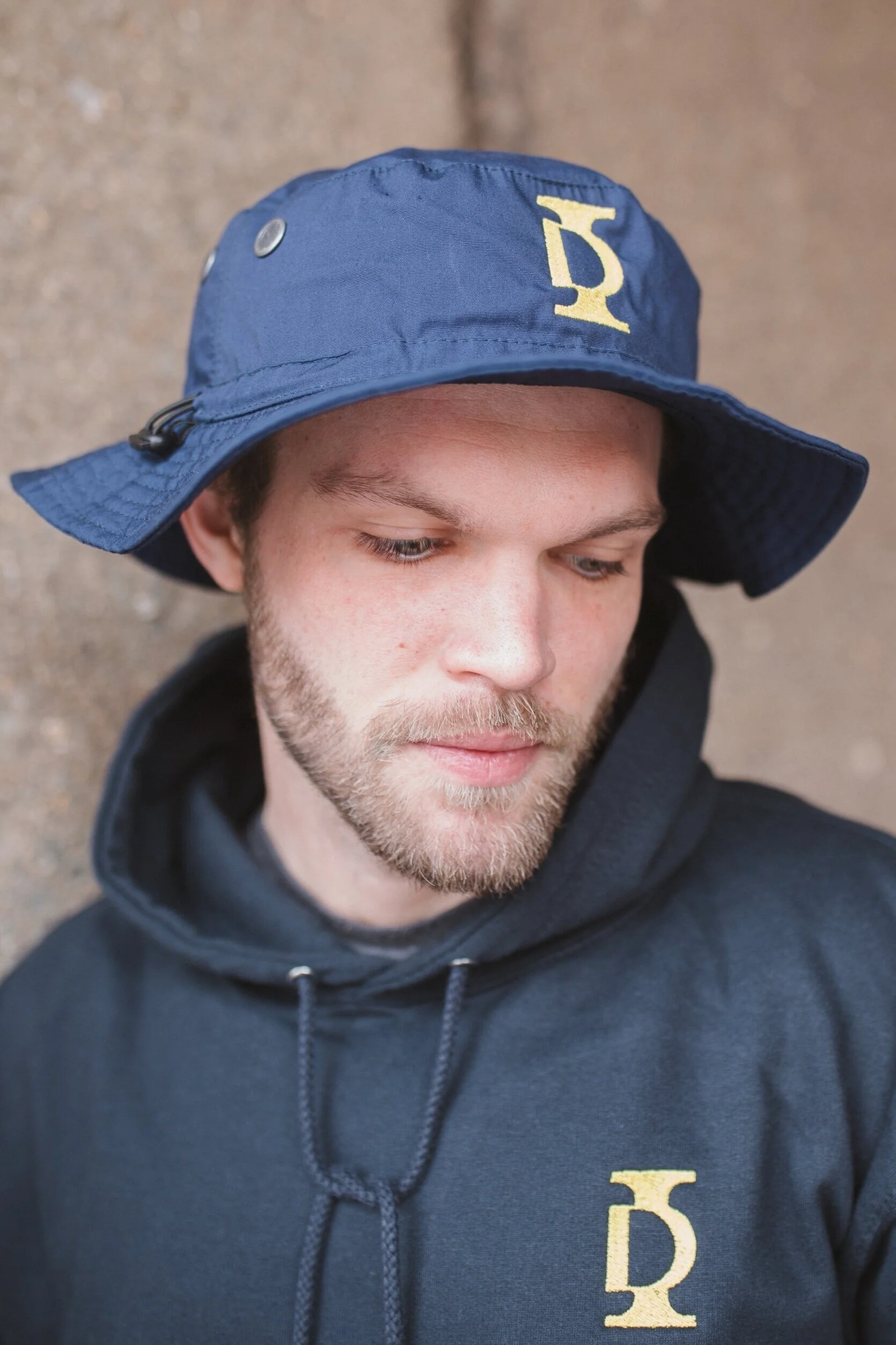 3D43644F-9731-4830-BA30-4B278403AF57