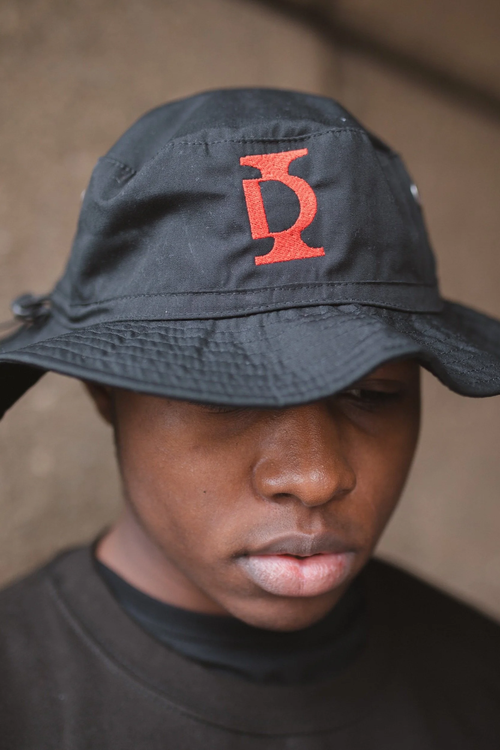 CB743F11-42DD-40CE-9728-3CBBF19AAD8B