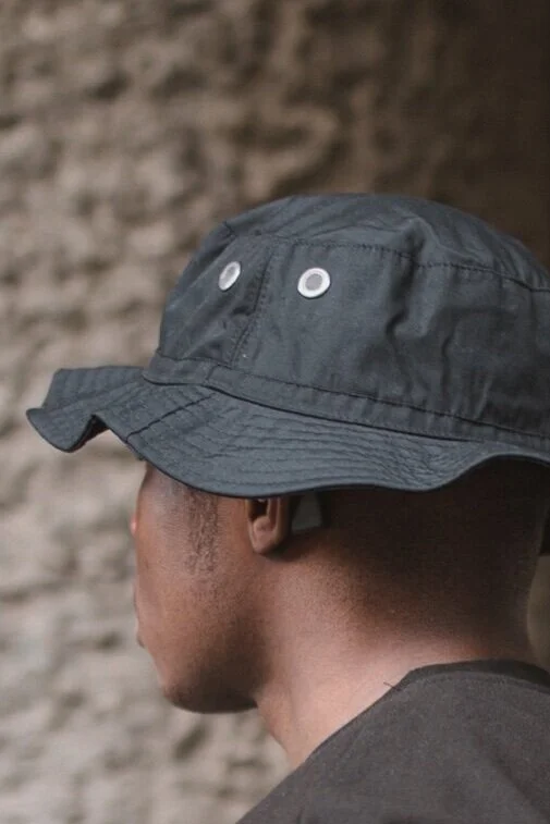 D23CB774-DC7A-4F84-8165-AB6CA8EC88A4