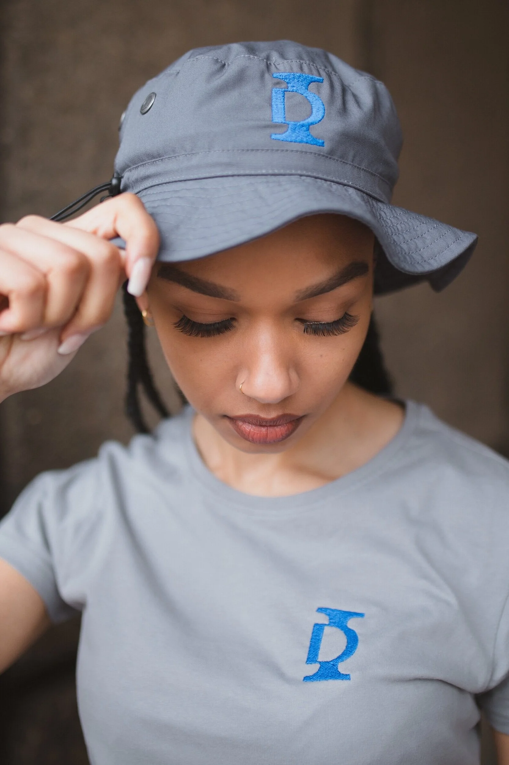 5E68F790-EF4C-4291-9177-E0F1527FEE50