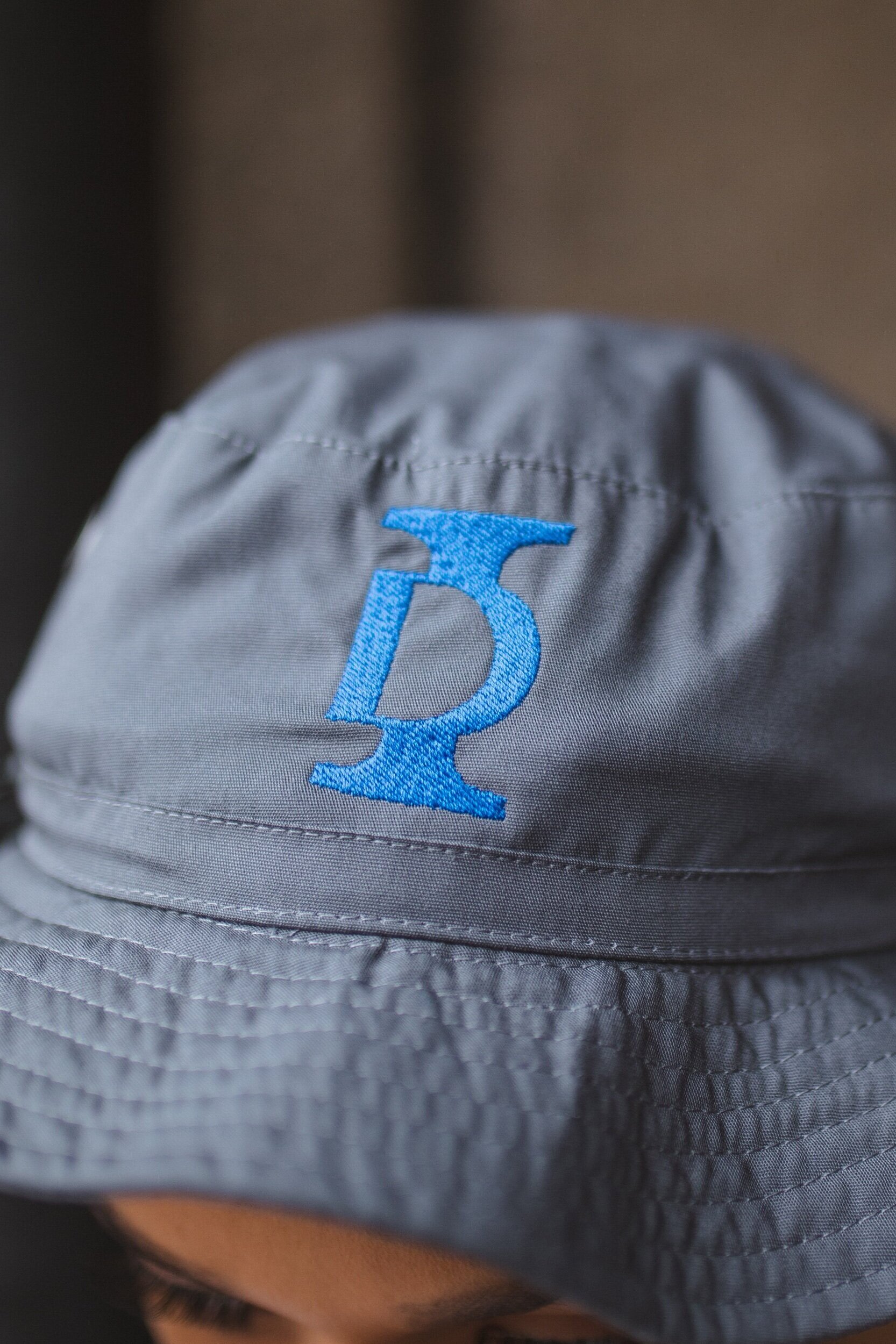 F09928D1-E4B0-4C1B-8847-AD83FFA9CE2C