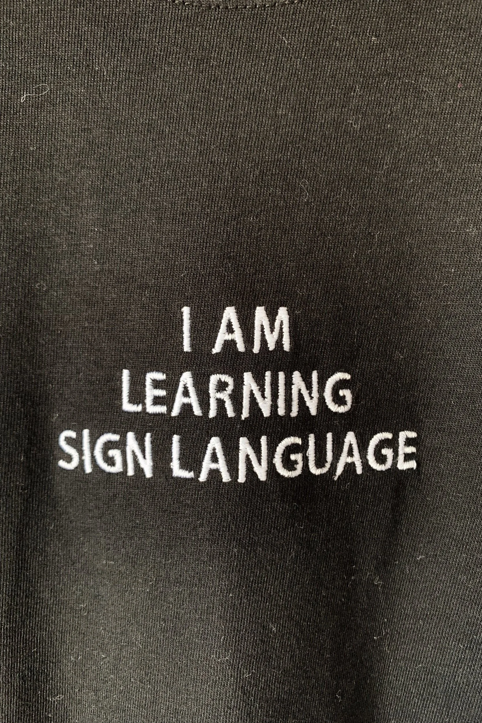 CC151810-27E3-47CF-96E8-A5339EF5E743