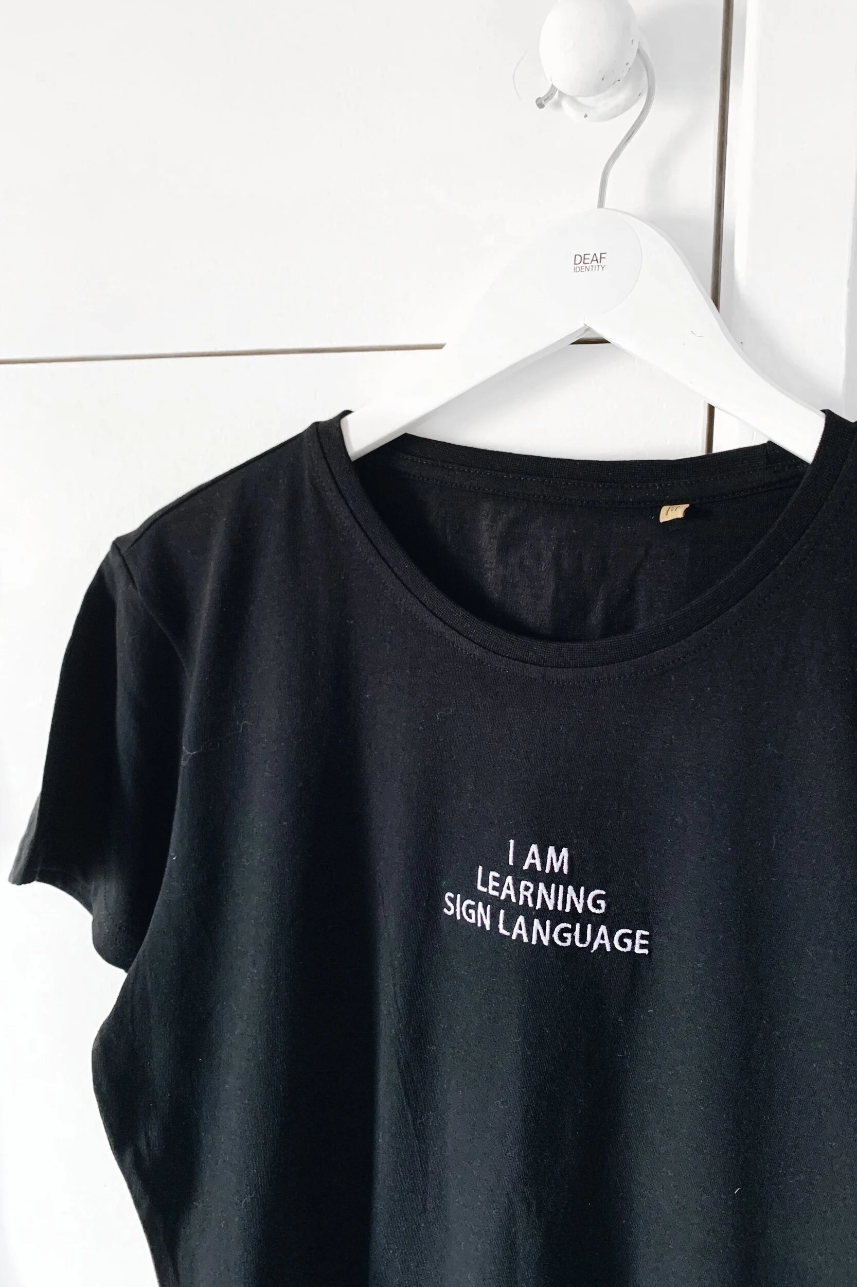 C1DA3125-58B8-453D-9639-4AC7FD7DA7CB