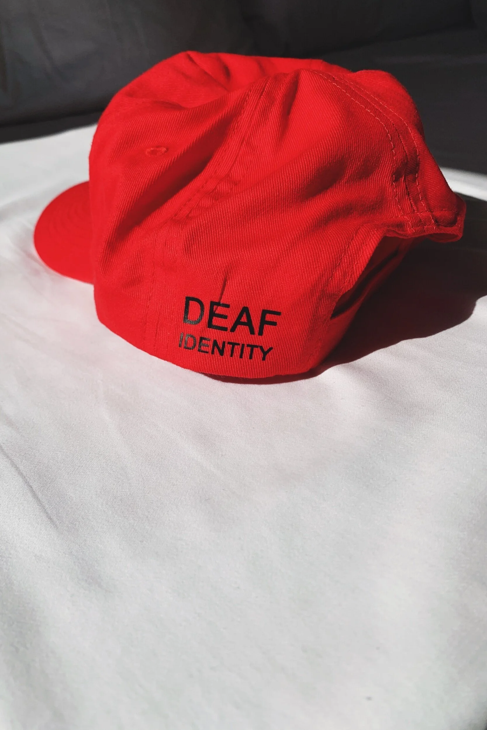 6A79DCD3-C746-4DFC-A361-747C3F1A8E2B