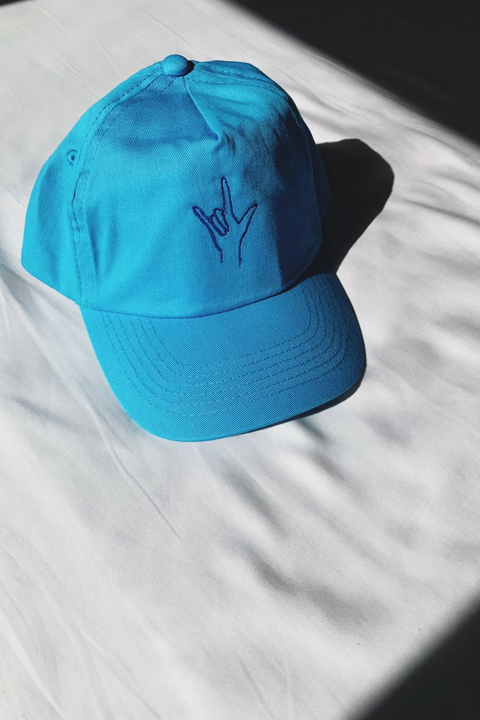 C2F366AE-542B-44C3-9634-5F49F77CAAF3