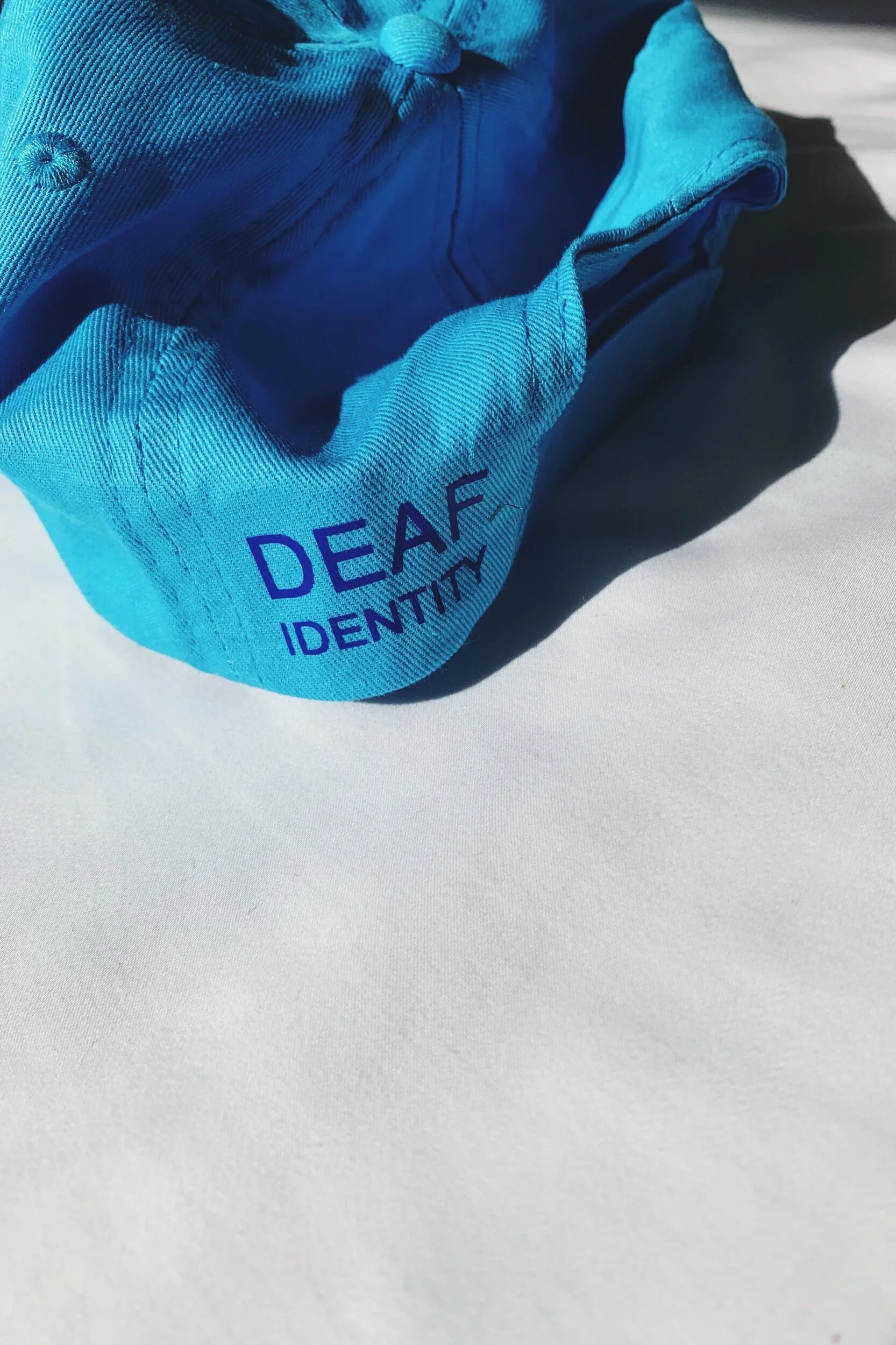 1FA0E0E7-27F8-4FD4-AD74-C7356FD418AA