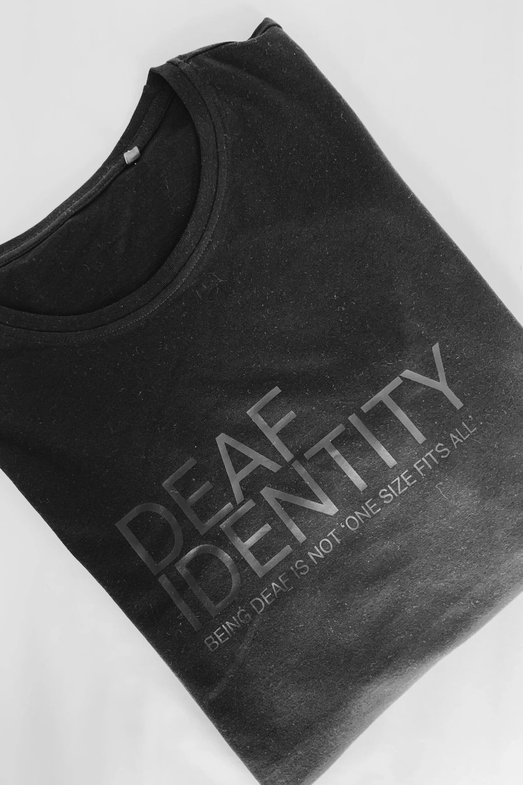 556D3C20-91B9-4D02-BC64-5E3B5BDC563E