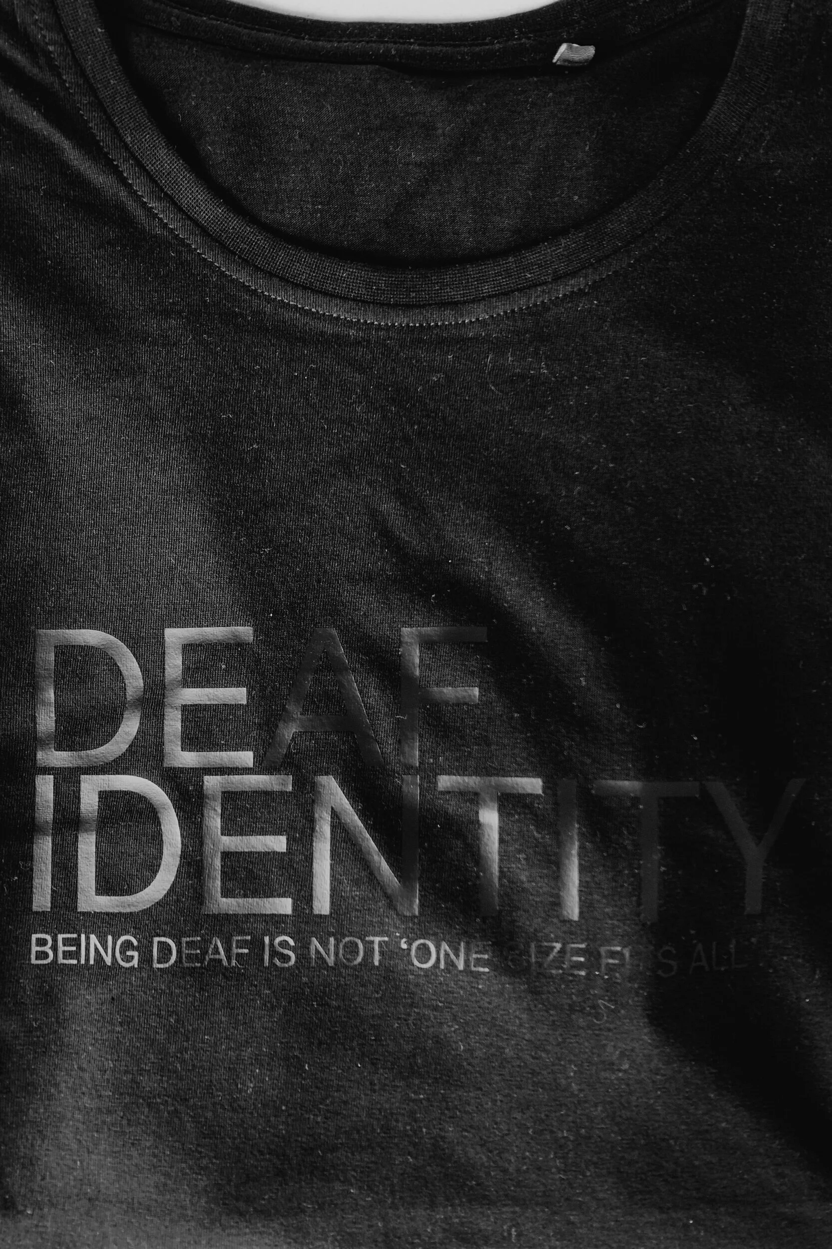 4C4B57A0-7C4D-4C9A-8BF5-6D4A23537F1A