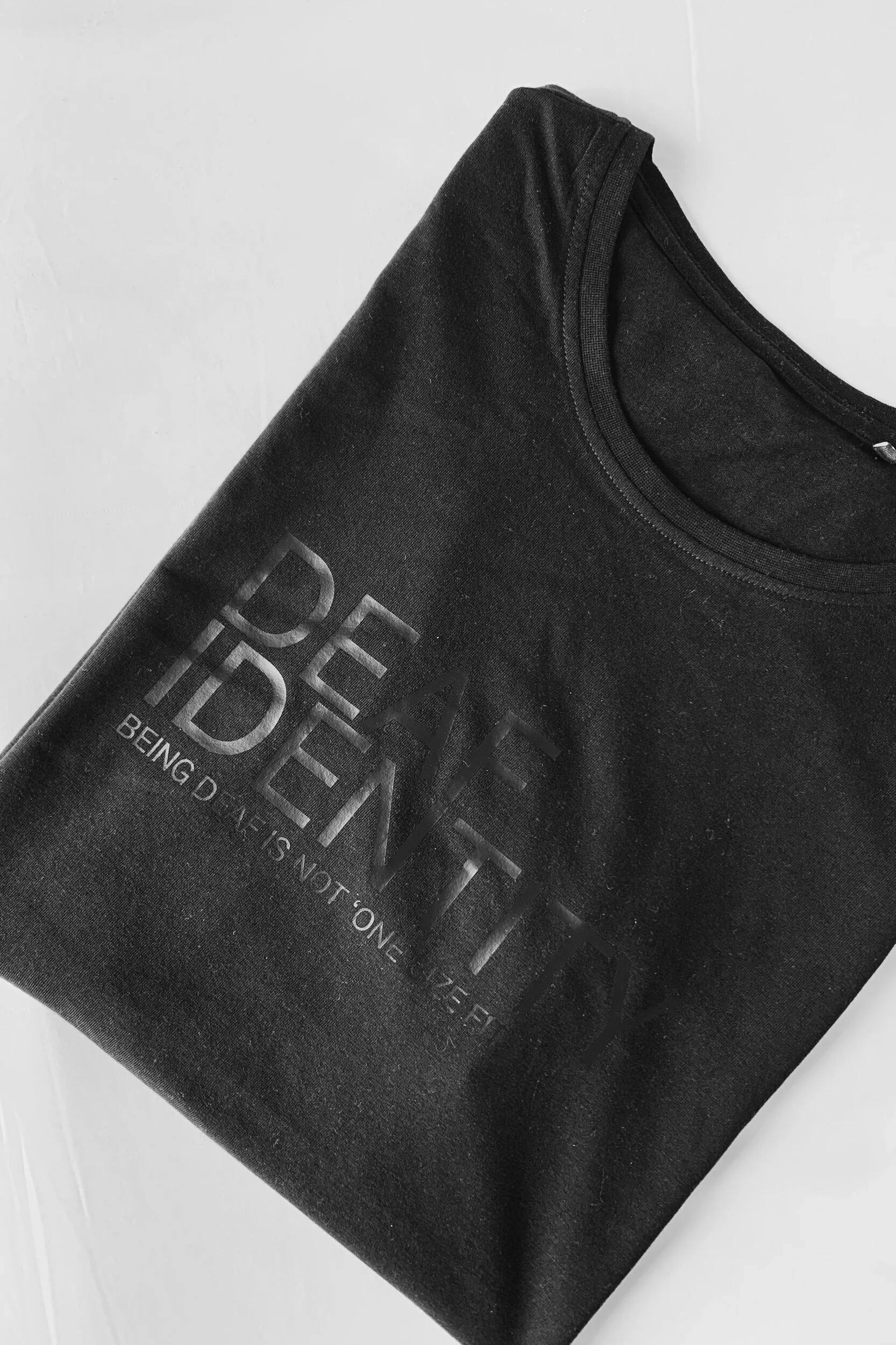 CAD748E1-6776-4734-B20A-8081C5C6A7CD