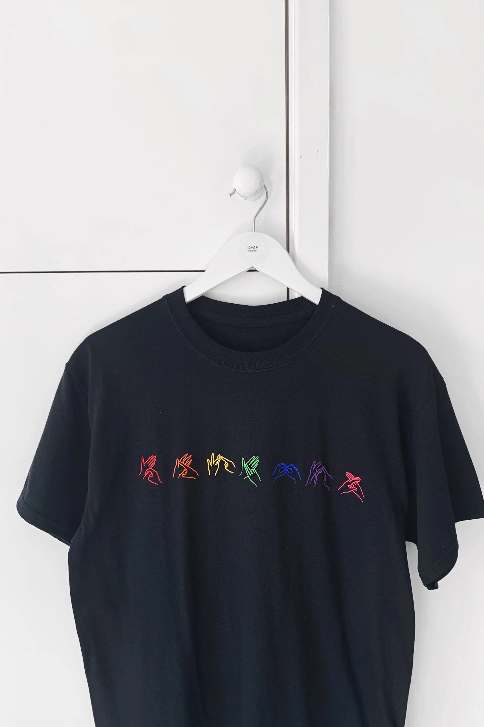 4FF1C56B-8144-4AFA-BCCC-578FA7A1223C