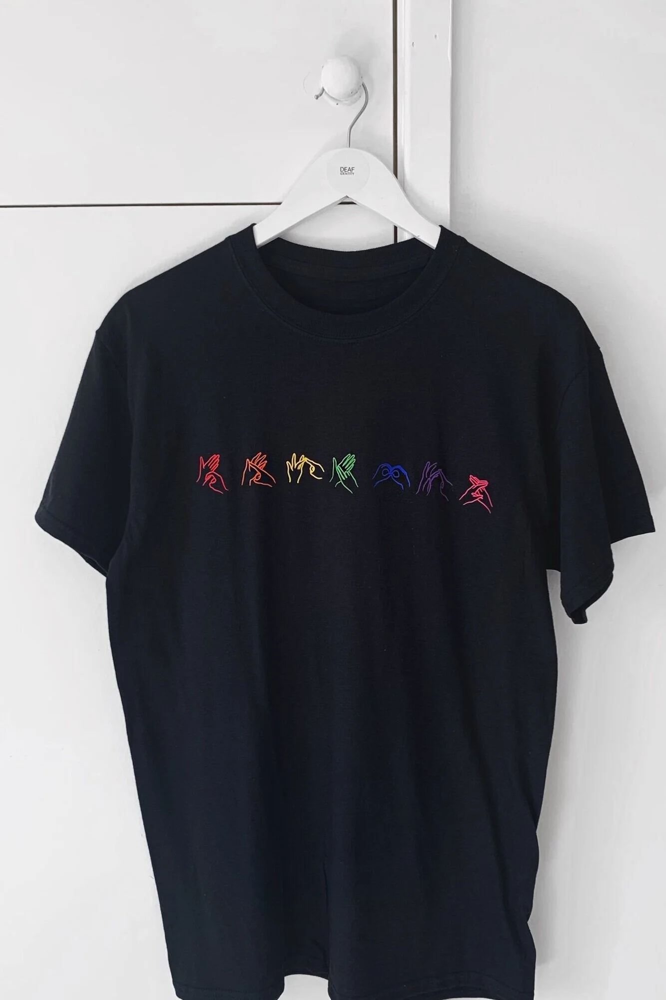 F39752EA-AF68-46D0-9BE2-96D3EC338A80