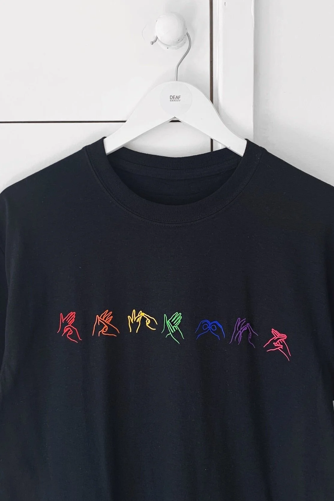 C5F47F9B-FCB5-46A7-9C57-DE4479DEC0FF