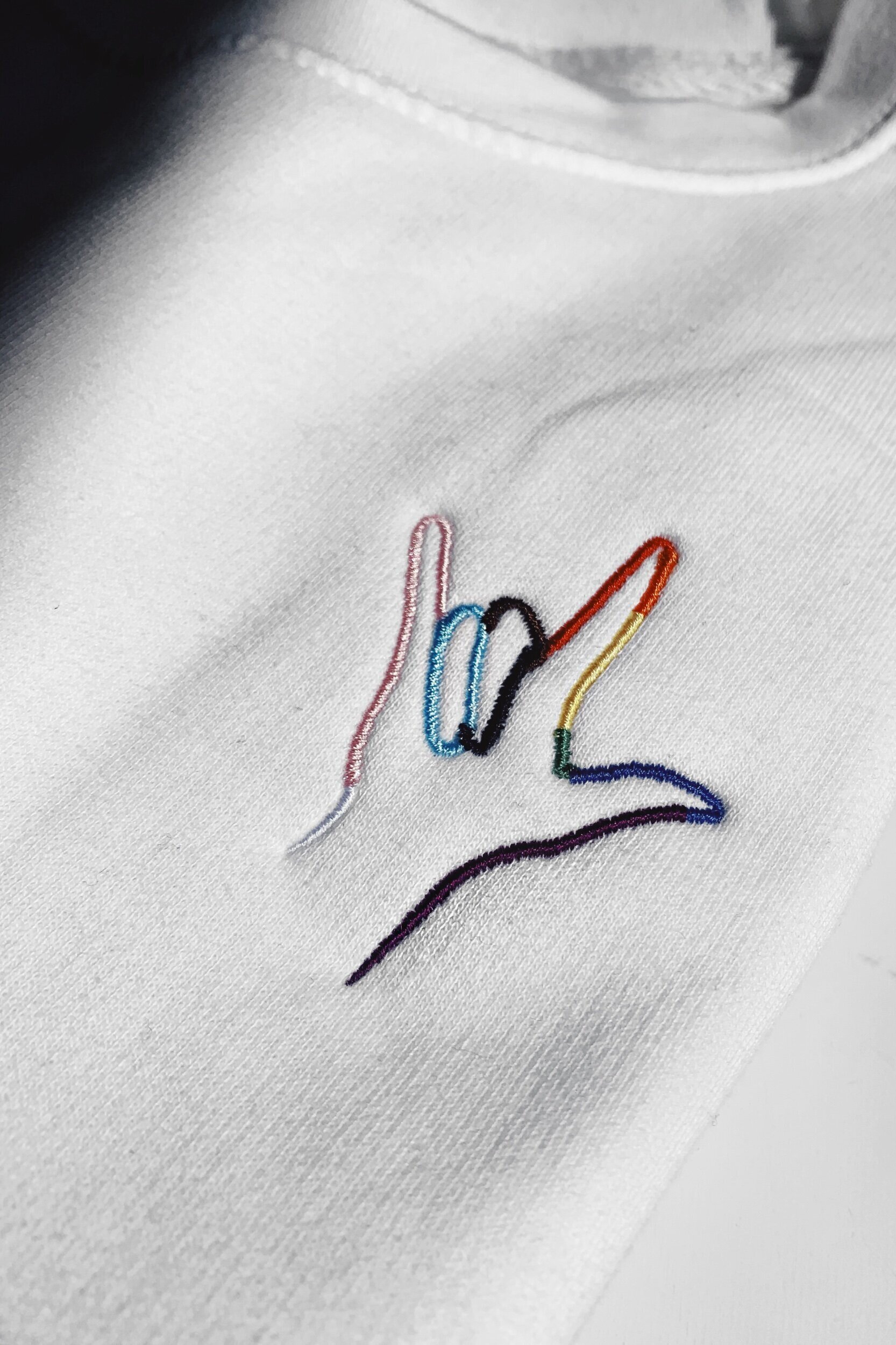 7870222F-CBF0-428E-8DD2-36FE249D52CA