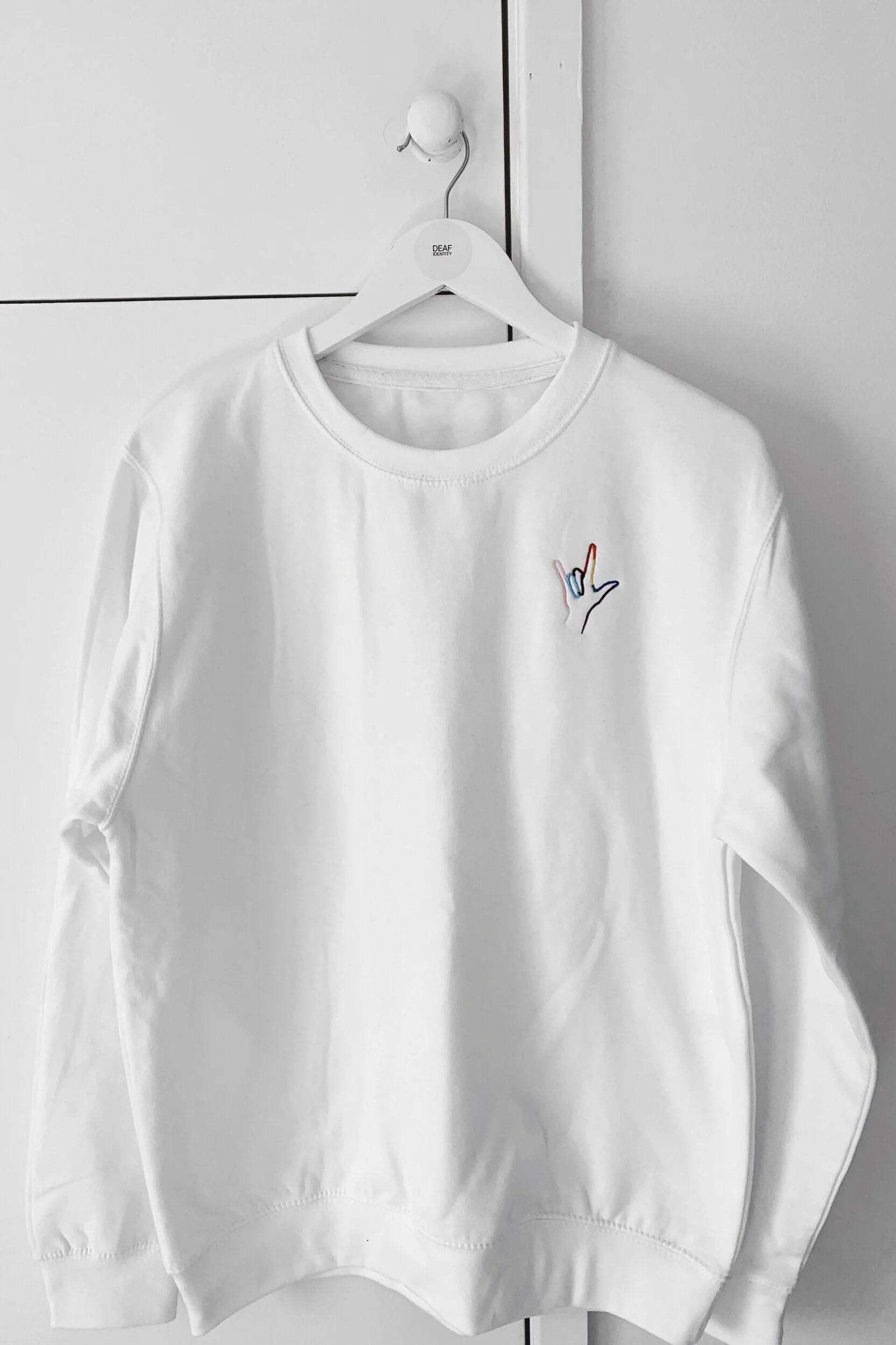 DFD27509-CF8A-4C4E-8D49-067112BB7EF5