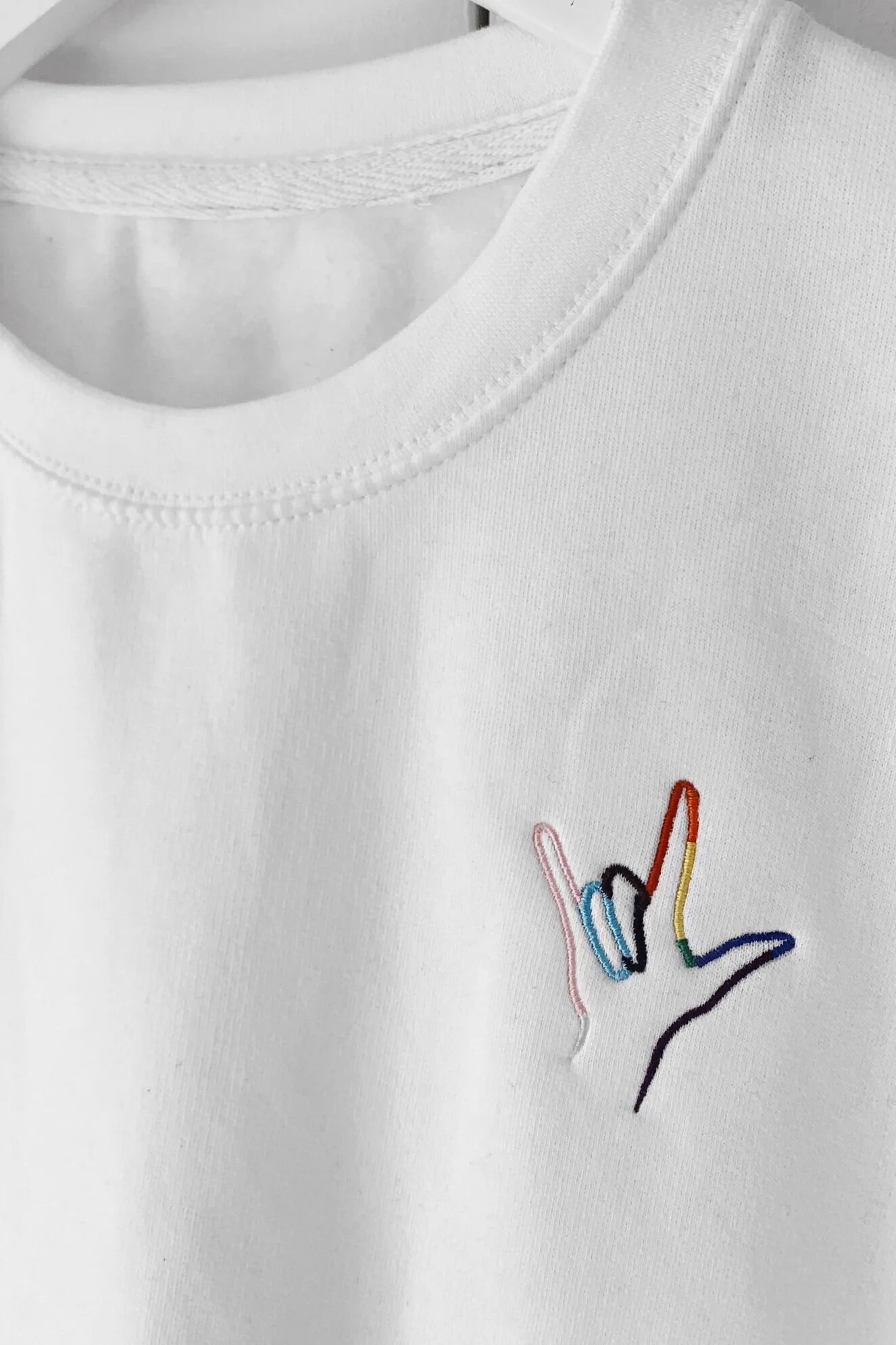 9D9B4134-4D5A-4E0C-92C4-ED1232A2F15E