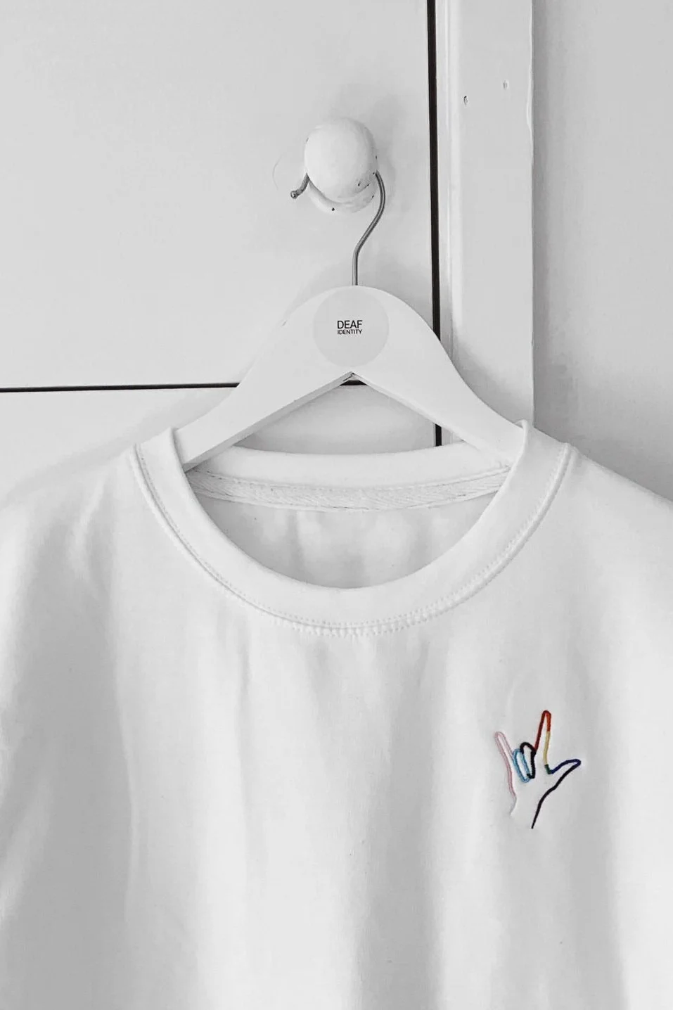 F626E87D-0413-4F68-A632-60A1B3E9320C