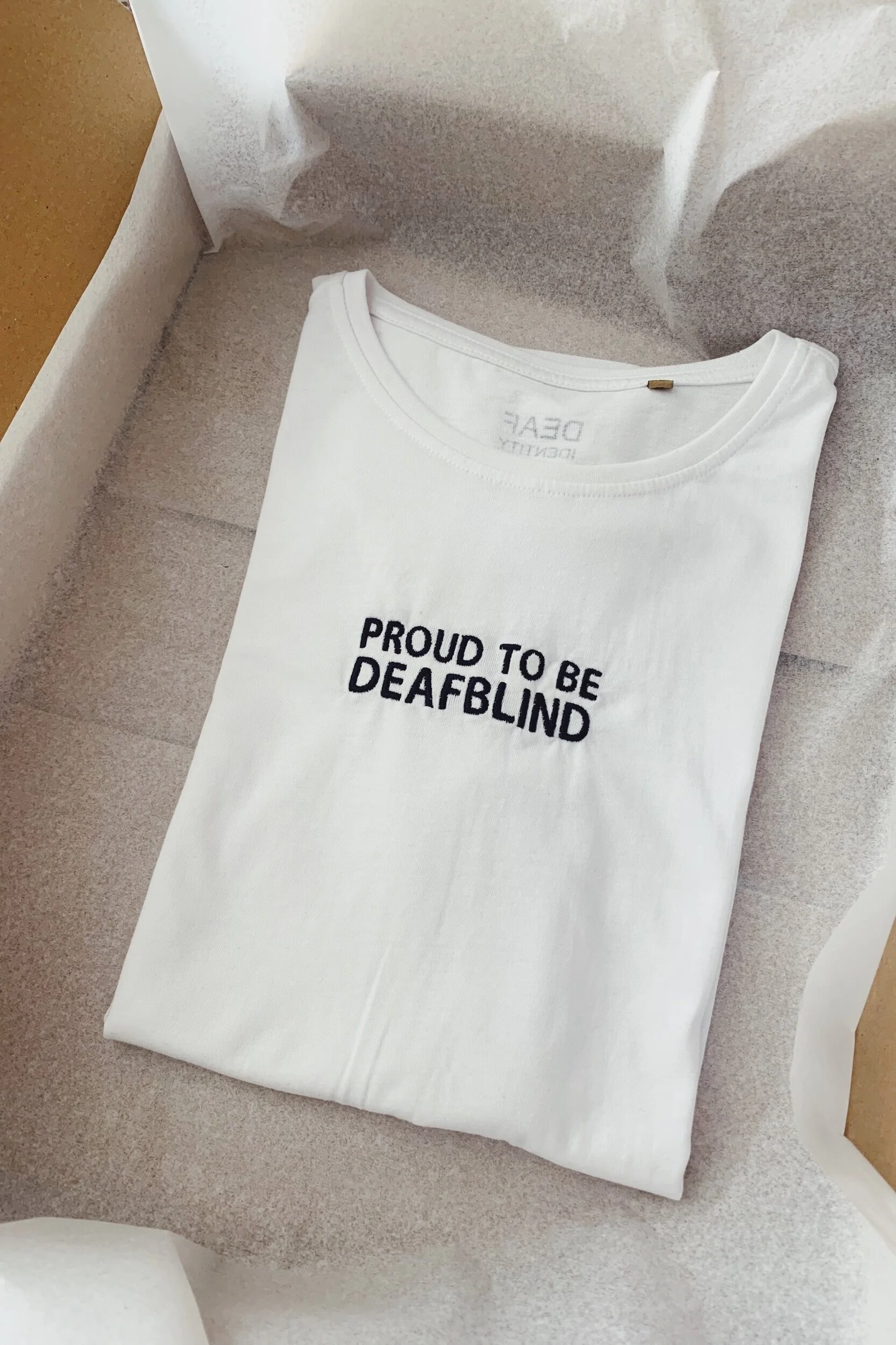 877CCA7B-719D-44D9-BCAA-DA7C83548670