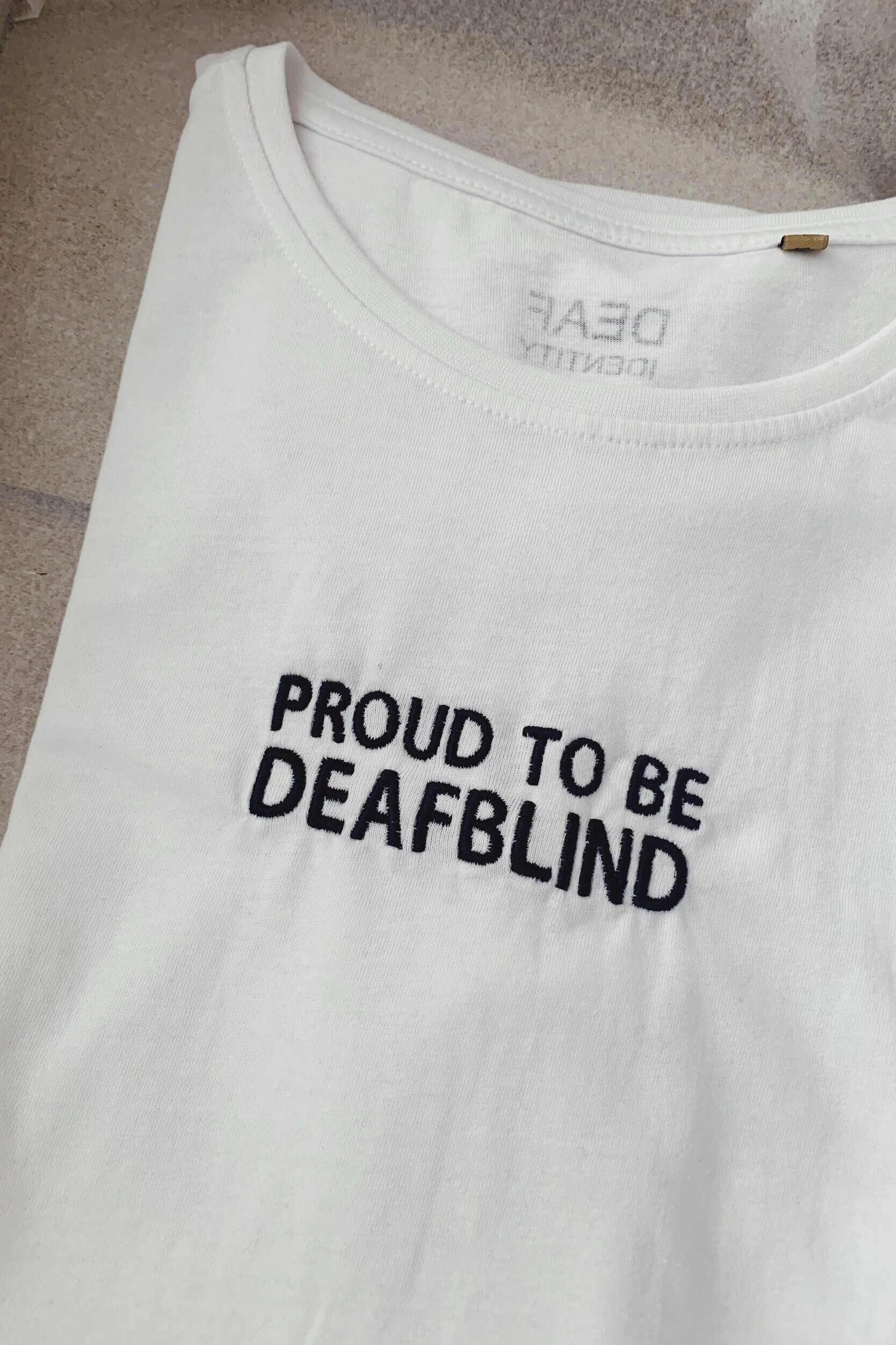 14484528-BE30-47B4-95FE-DA9C9AB52A6C