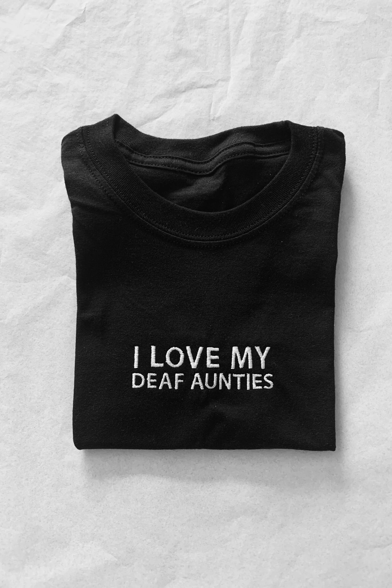 A4093BA6-7AFA-4363-A8BD-82044A0574DF