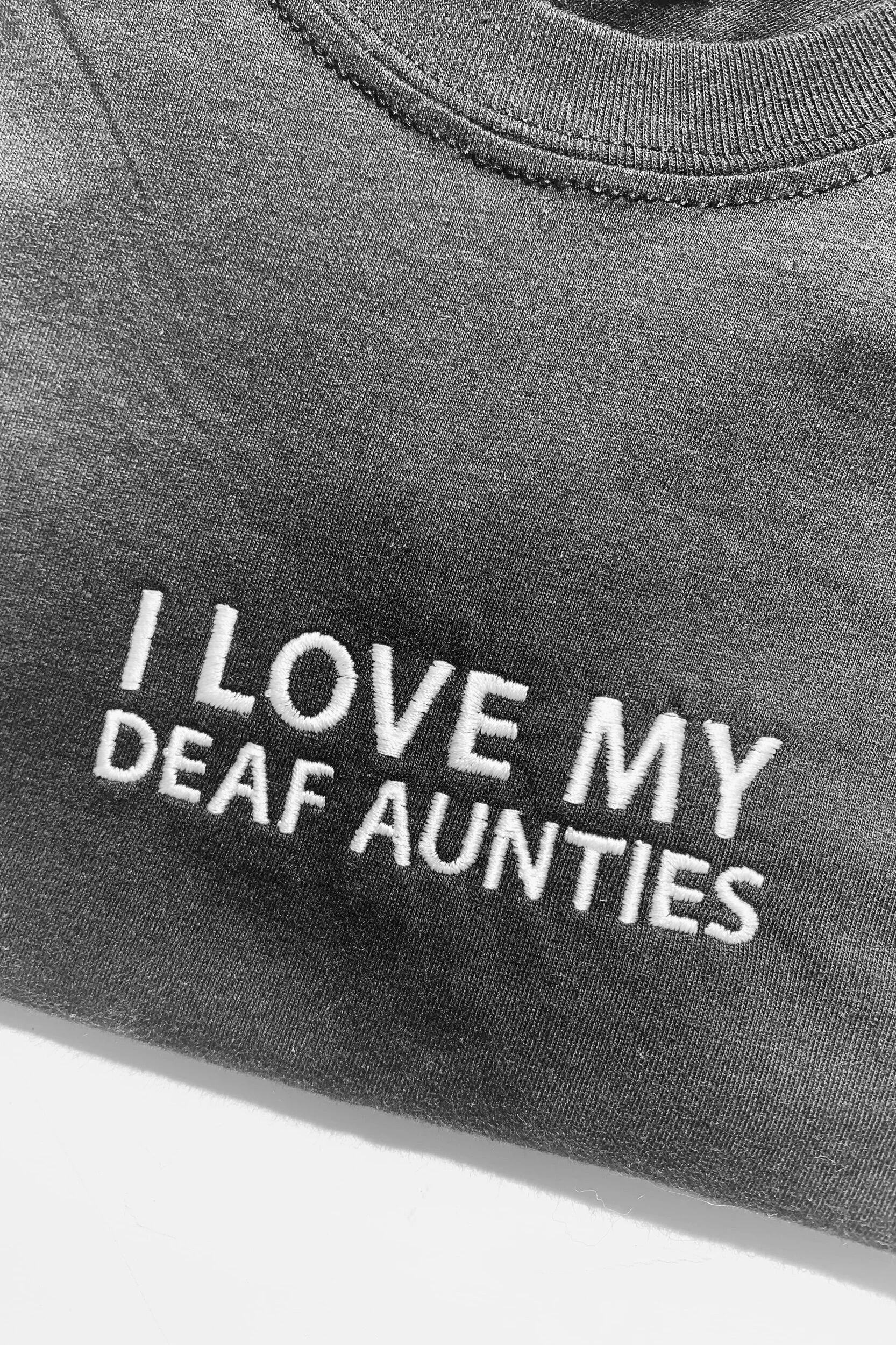 88C695F3-C90E-4B8B-A703-38AAC89B78FA