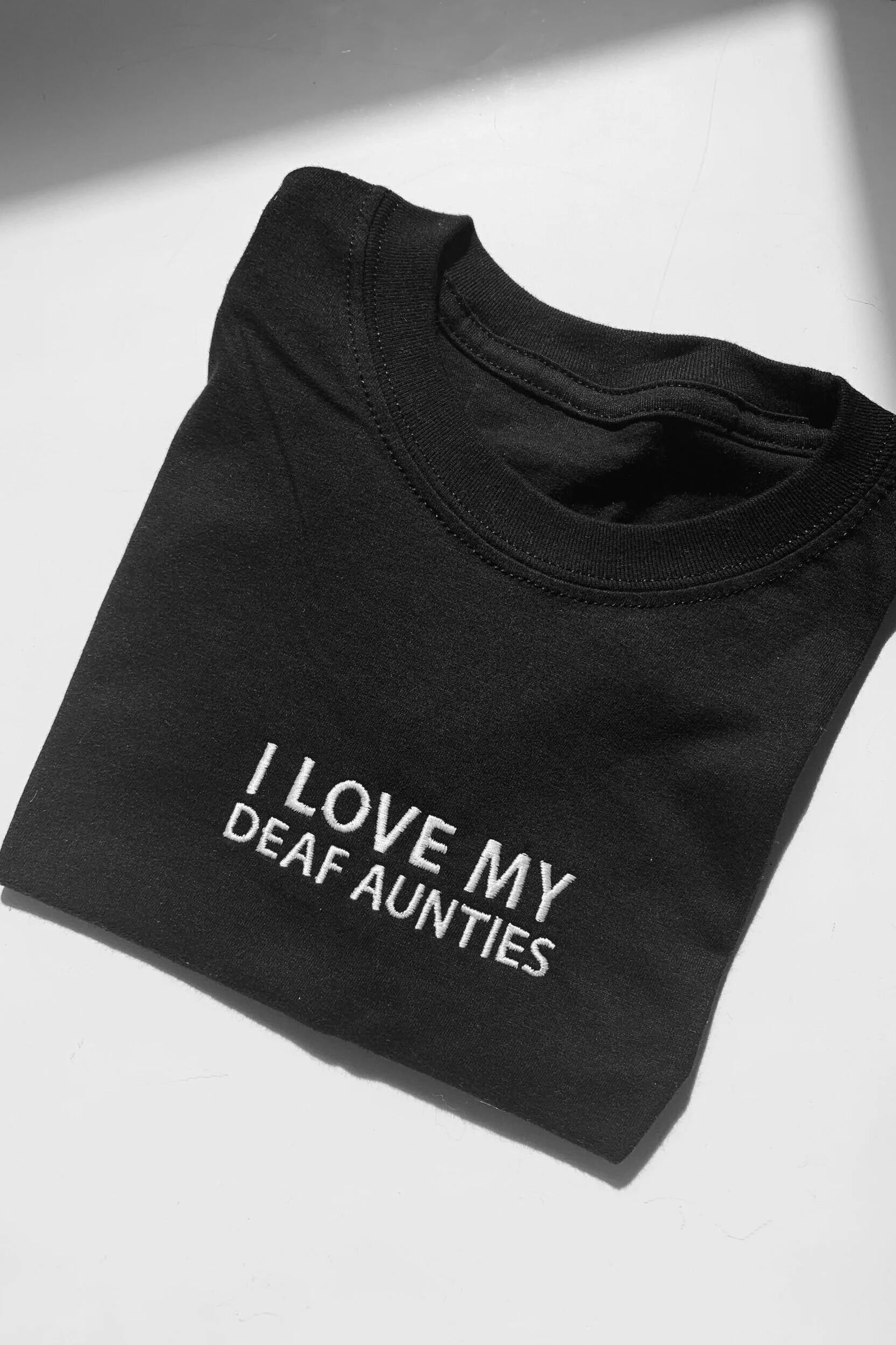 F0DCE773-F94E-41CF-B8F4-76A71A5E15F8