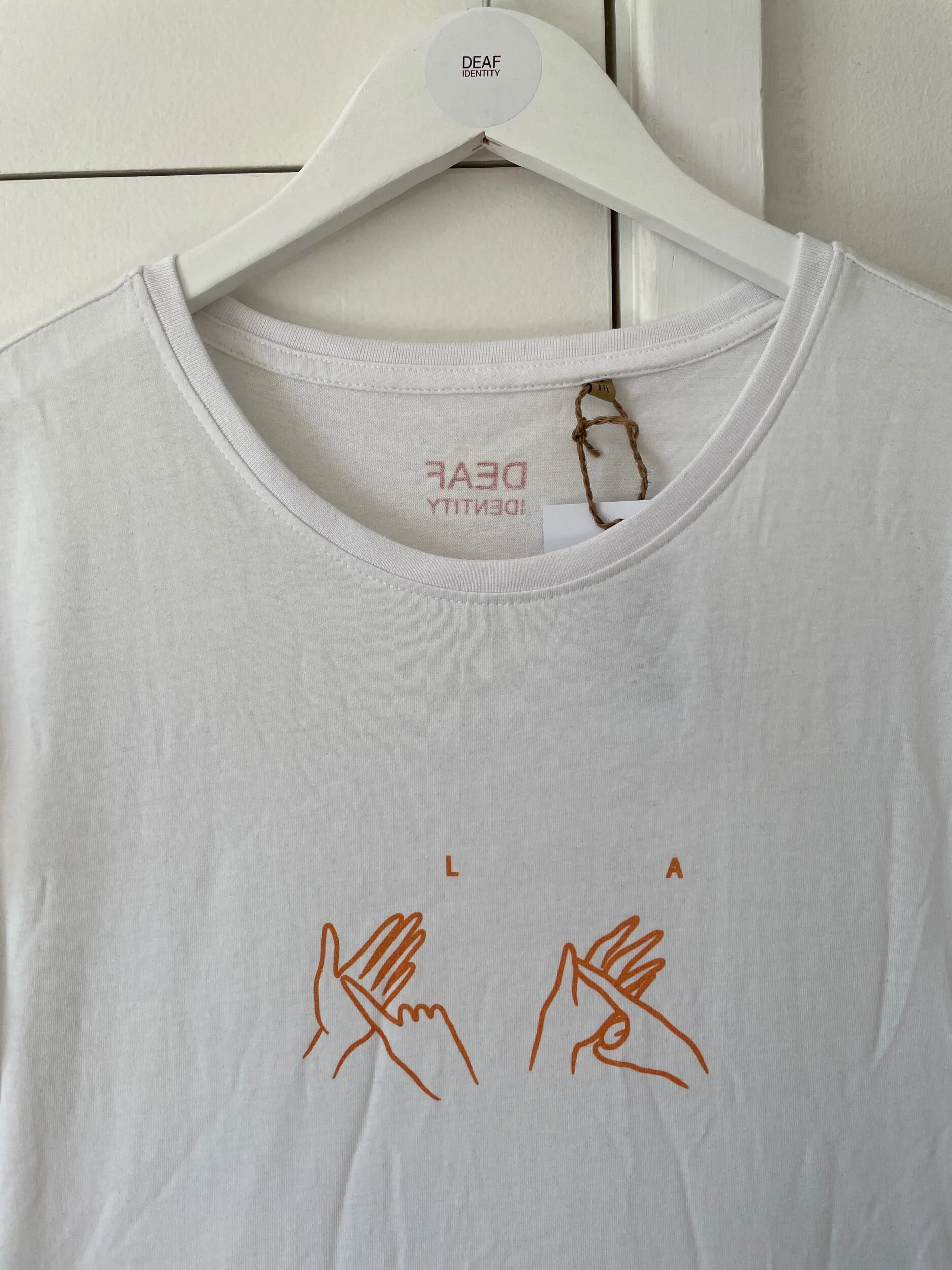 798E73A3-14C2-4ECF-904D-A85FDDCC3267