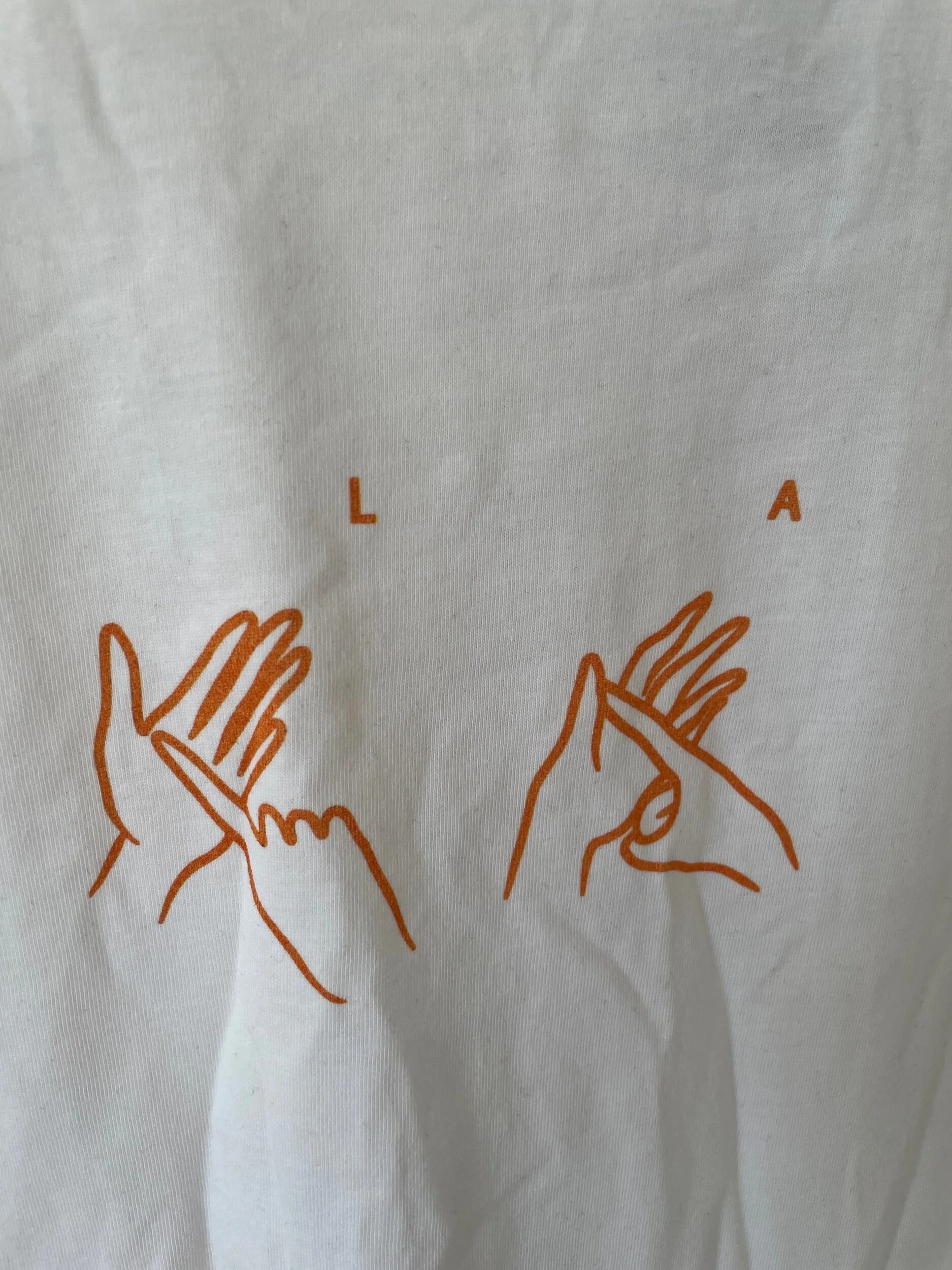 F0FEE7A7-B462-4496-883B-20B5782F41FB