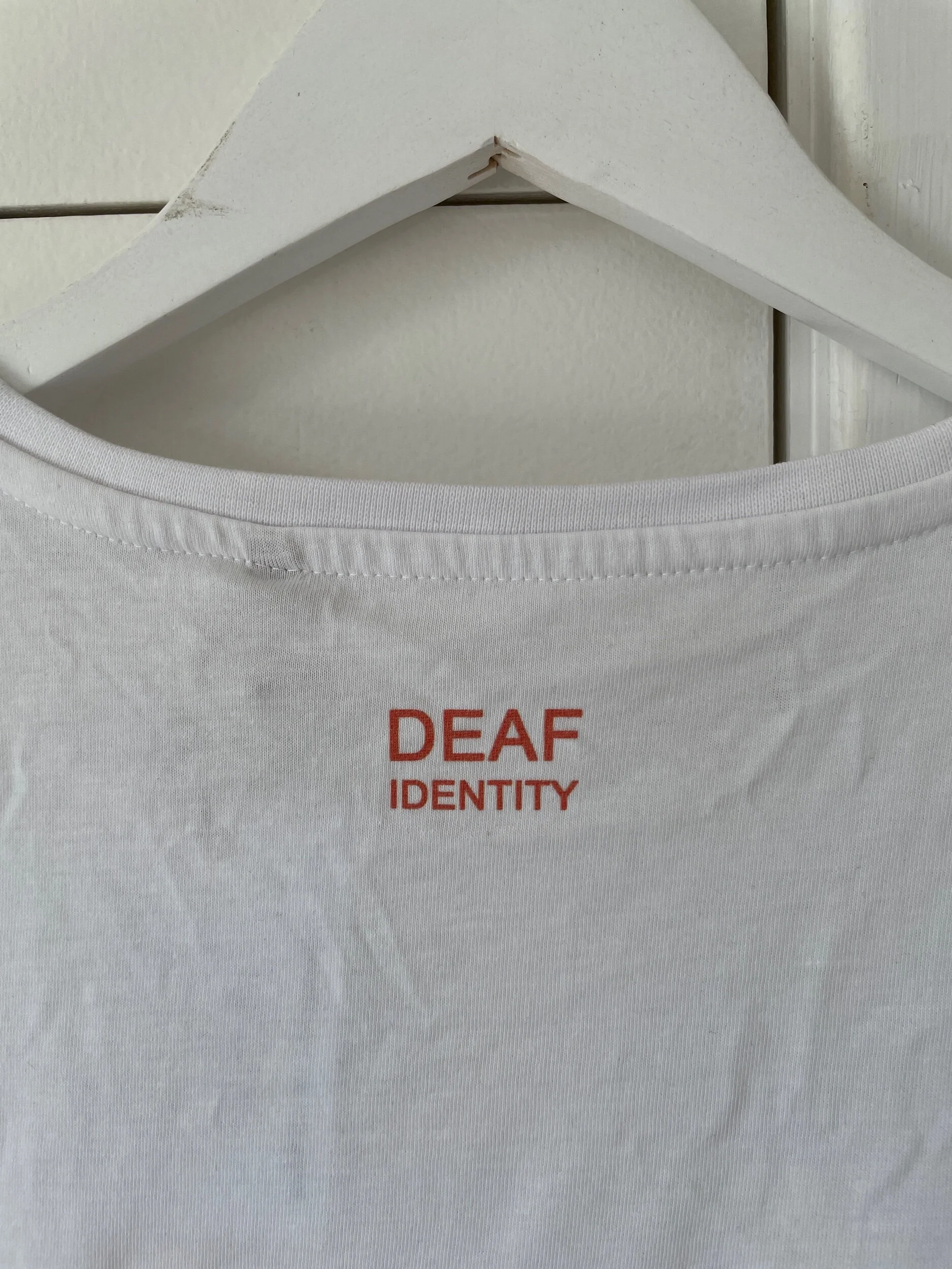 0AB6E65C-F611-467B-88AB-A7B4679BC6C7