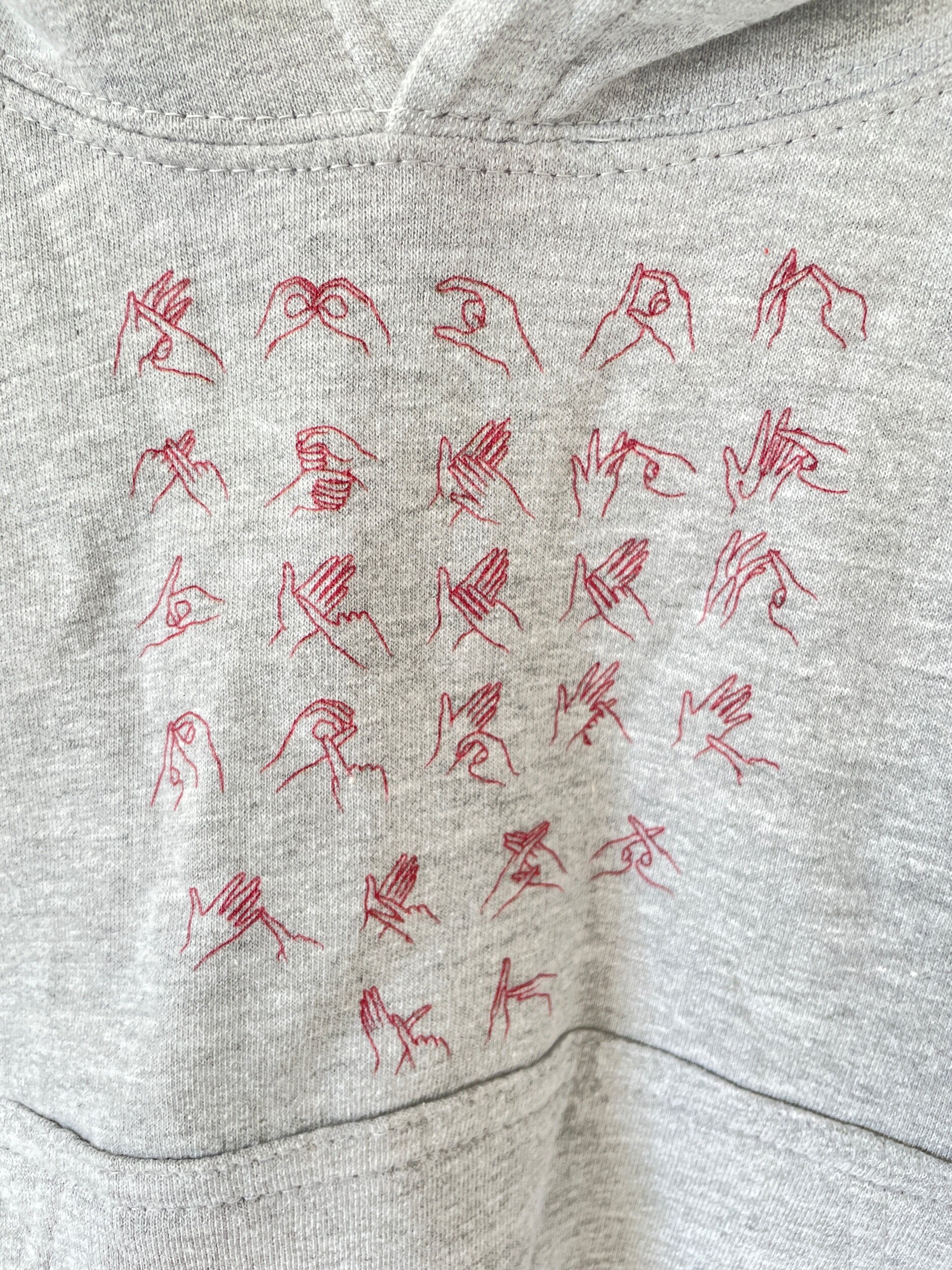 7AF1FEE1-1613-4104-89F1-E297F0C5FBF5