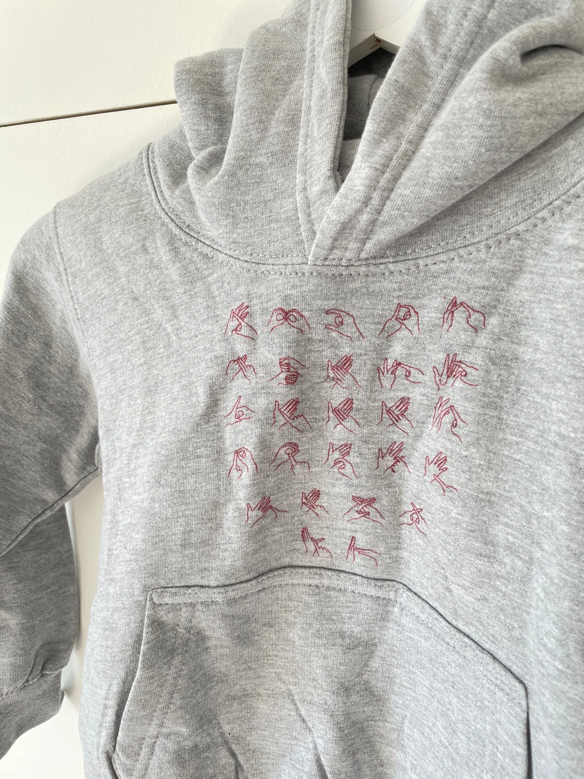 62CA61DB-B5E2-4223-9F75-0BCB7E8B55C4