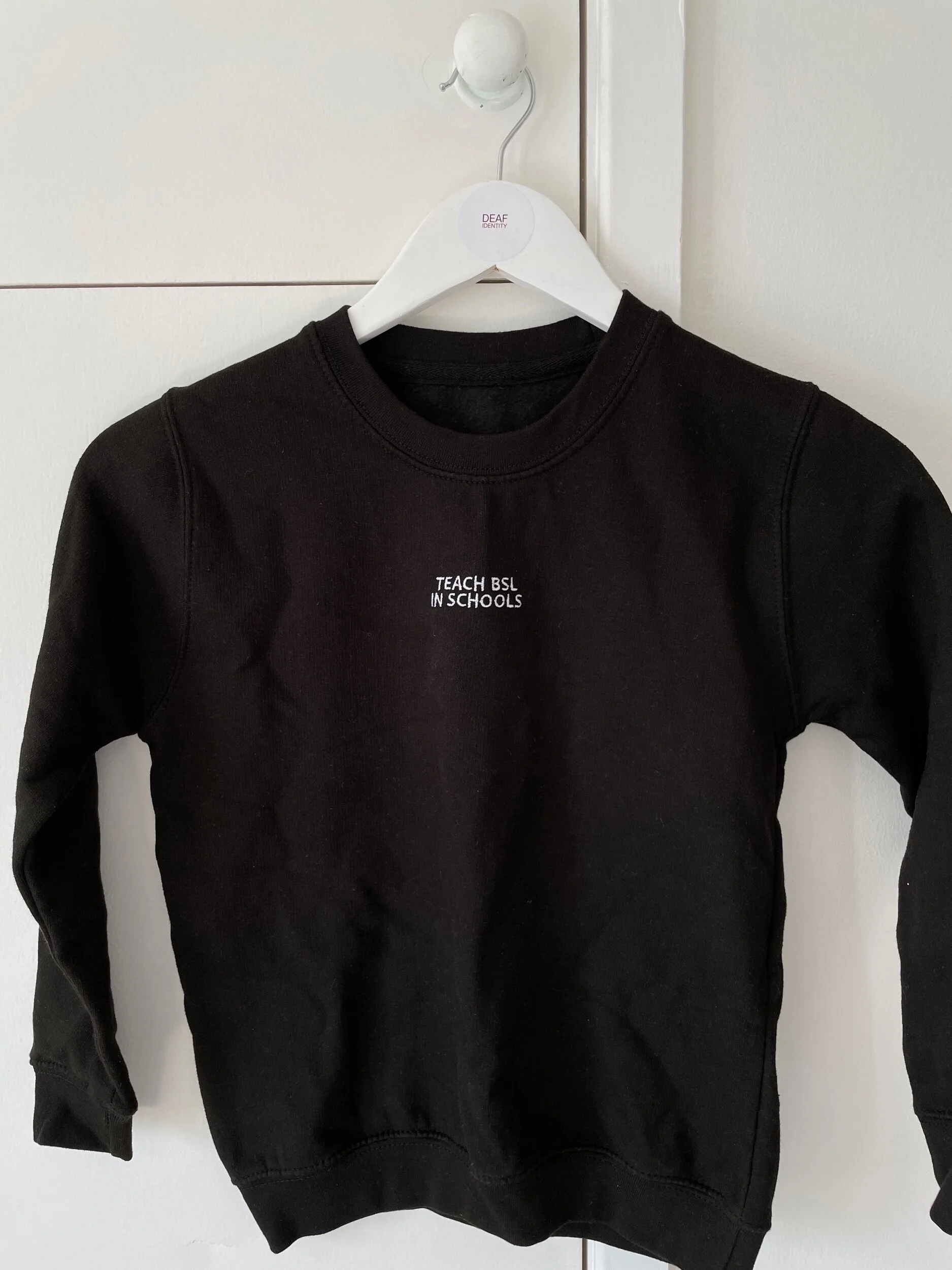 E5FE7151-419A-4BC9-B5C6-82326F1F9A48