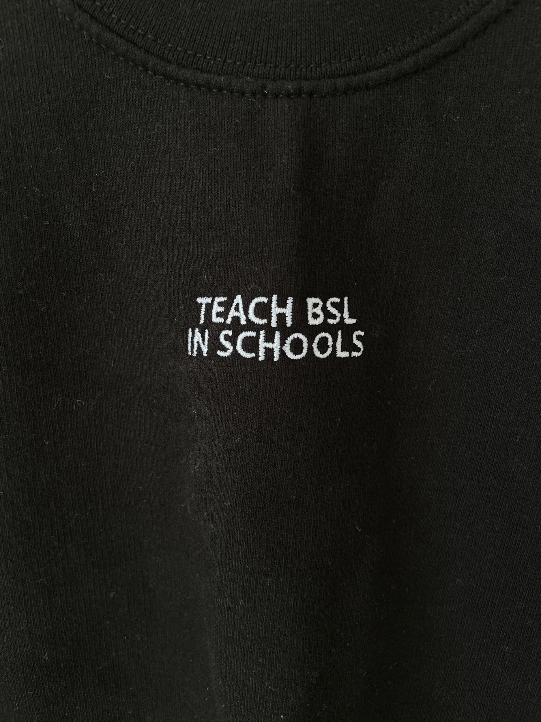 FCF0BFB3-DF08-4026-B59A-97F96FEBD85D