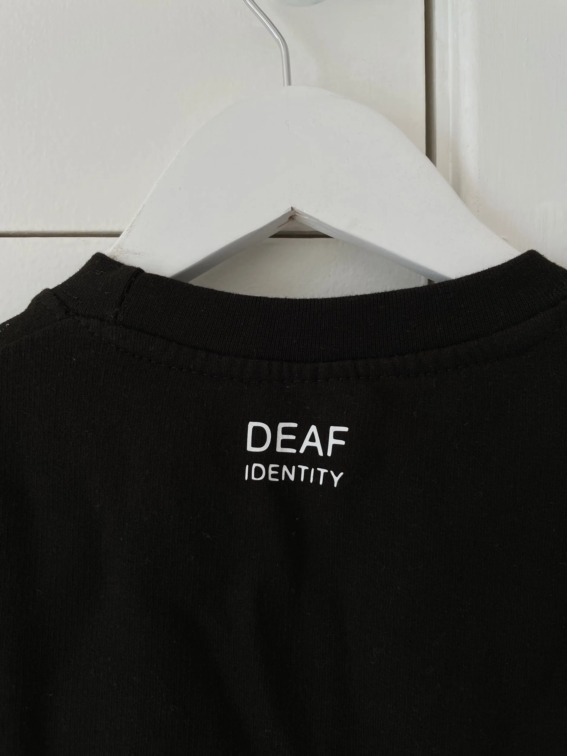 80596DE5-8D9C-4AB5-B887-465C94BA8A2A