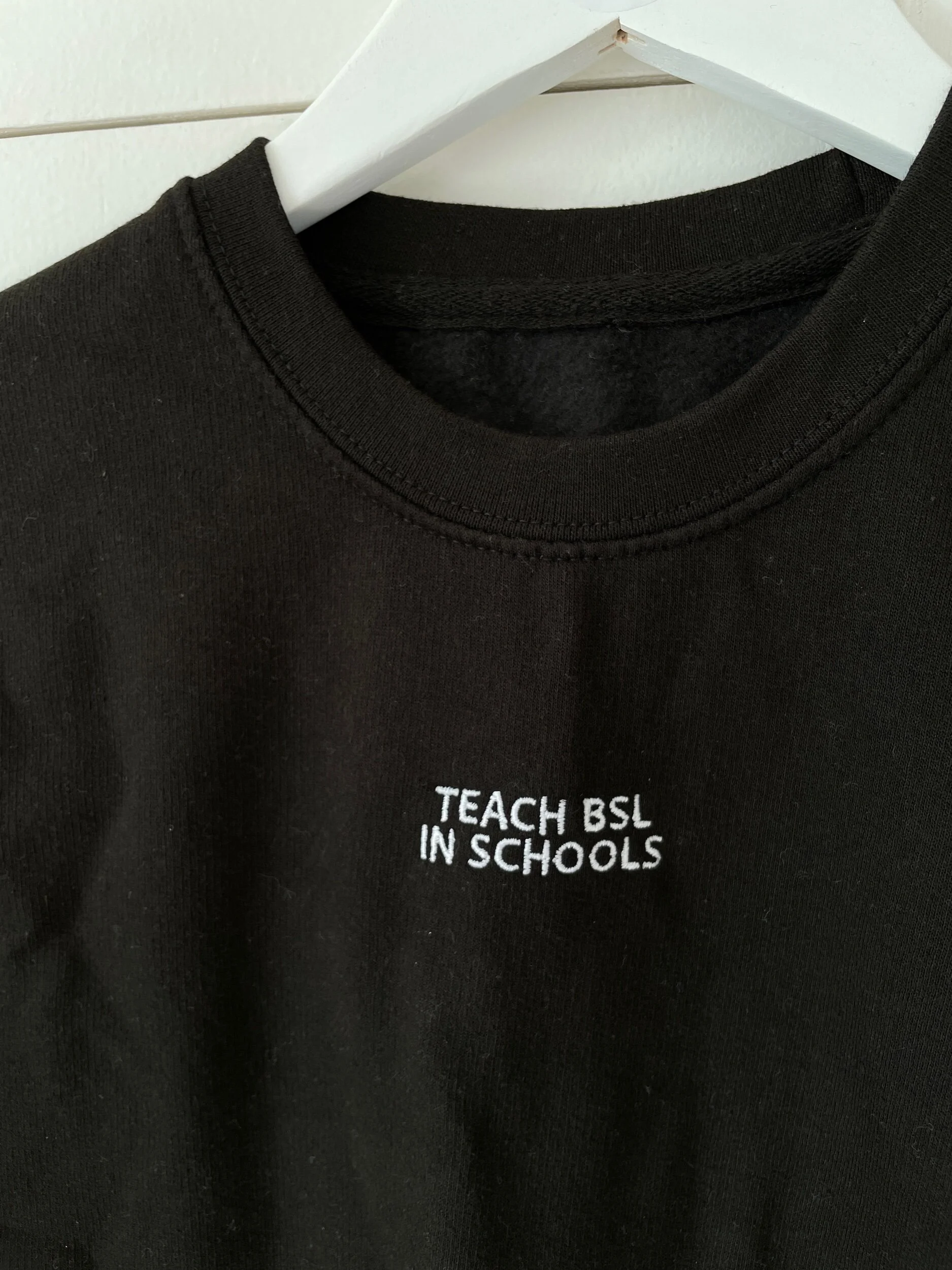 A691DA95-BF7F-40D2-9925-13AD9082EE3F