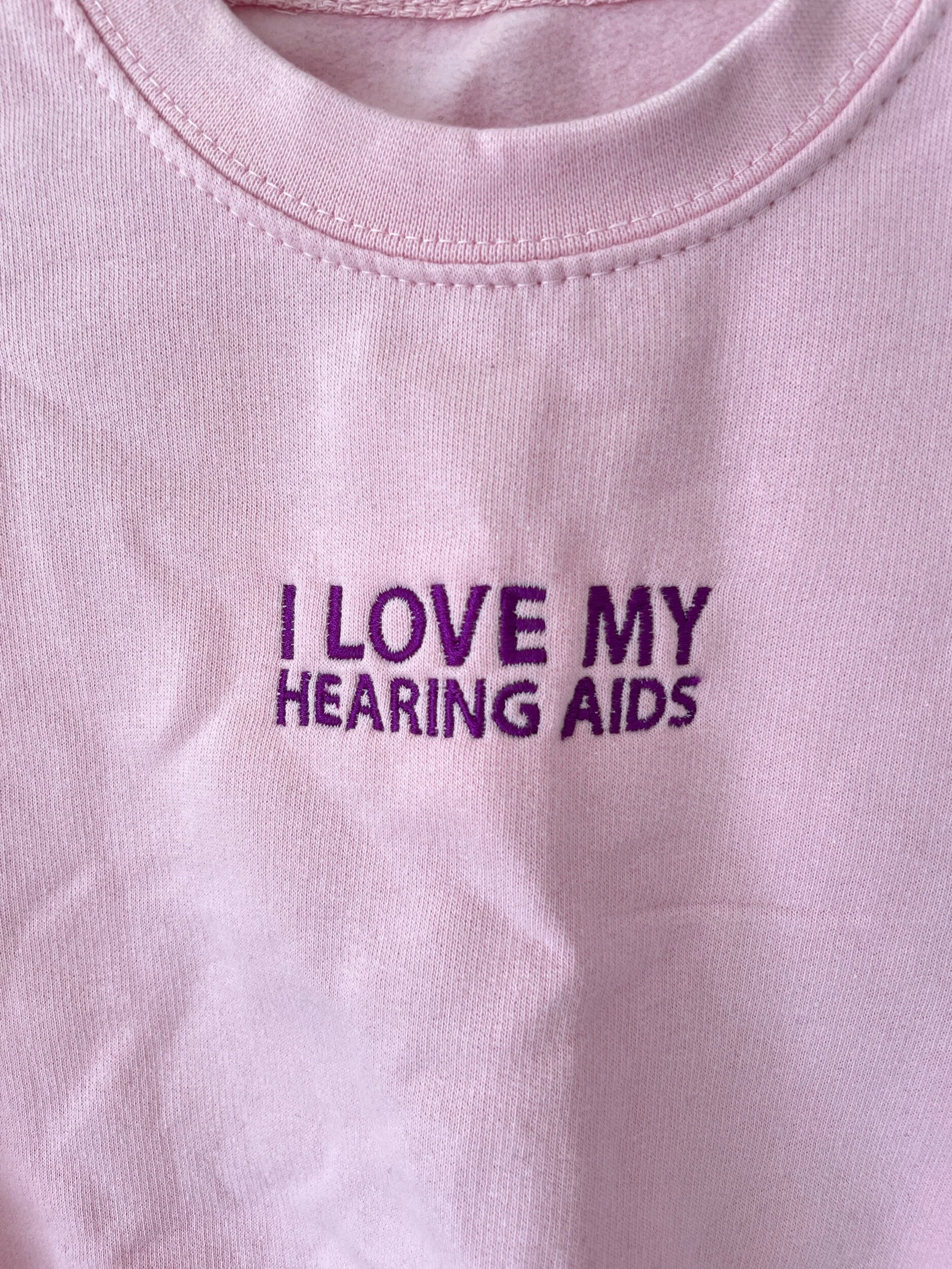 05E992BE-6D6C-4EA3-A849-3AC105A209F1