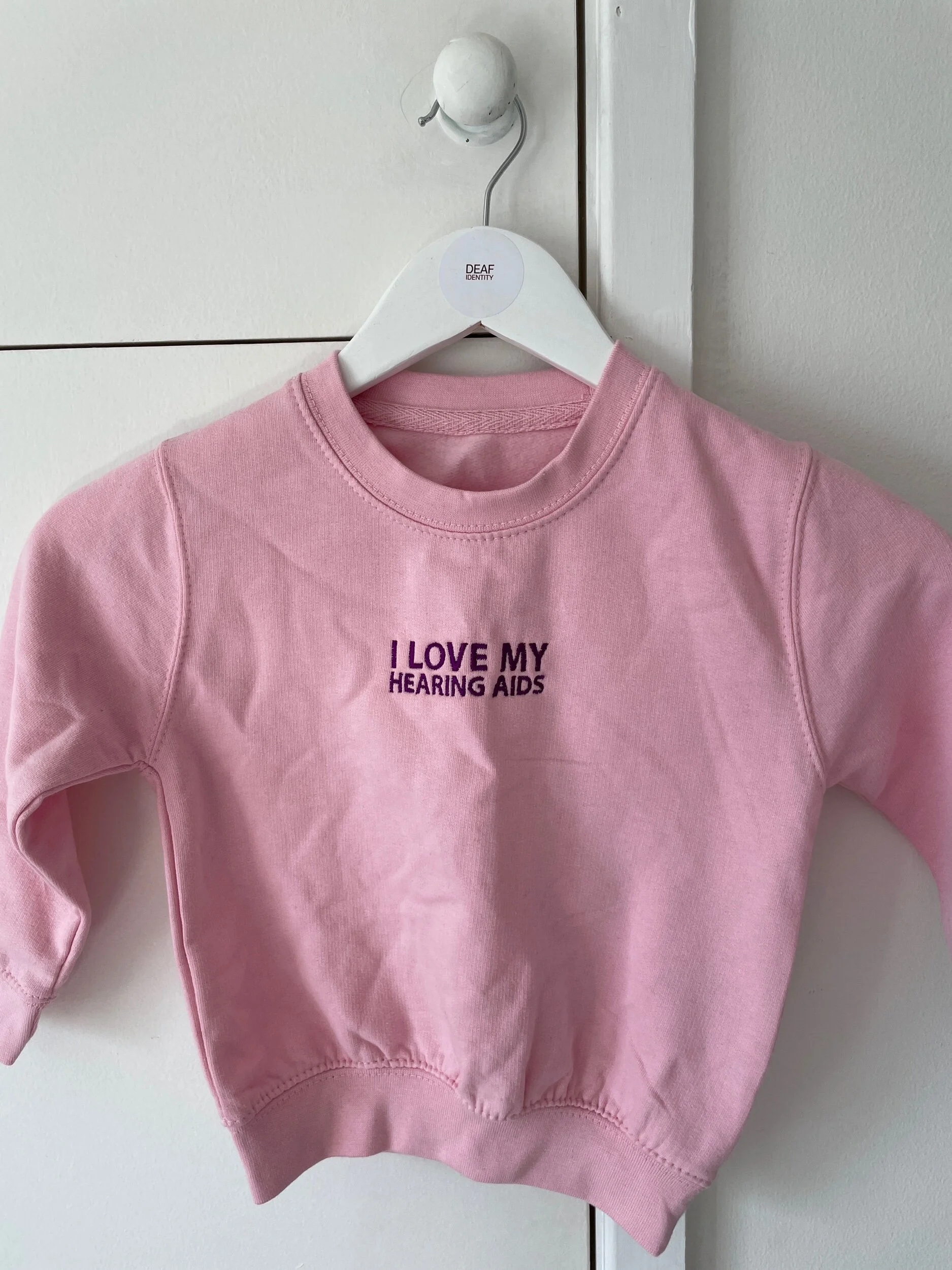 A67BF910-CD09-4429-BC4A-5F9CA3DC13AD