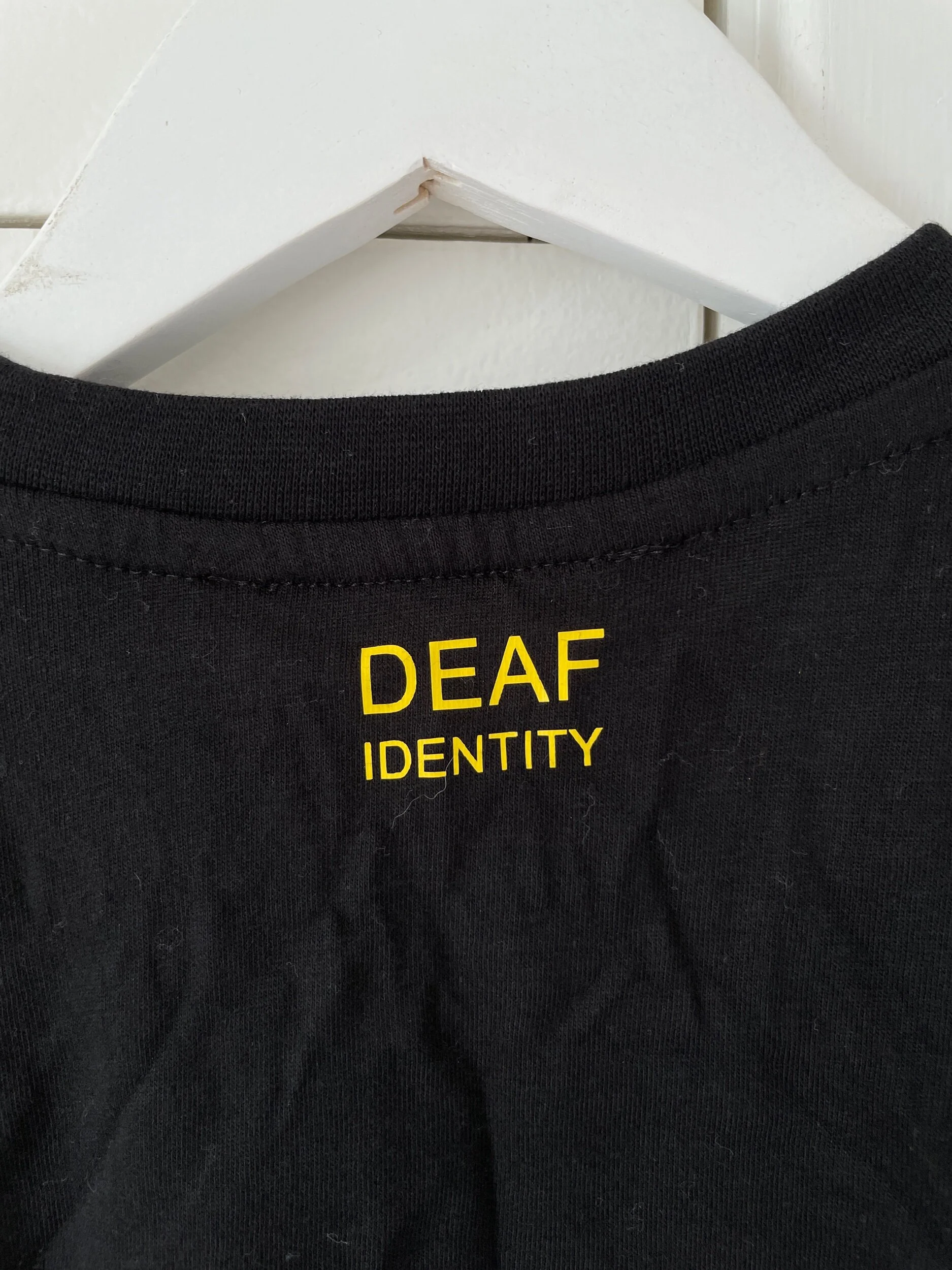 C5A6D883-A0FF-4B45-9D8B-39C82B6EA75C